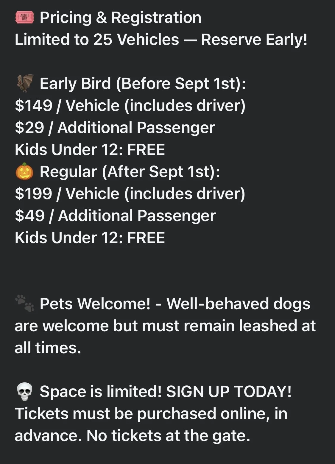 2025-10-31-Base-Camp-Death-Valley-Presents-The-Manson-Cabin-Run-Haunted-Halloween-Off-Road-Adventure-October-31st-2025-Revrottle-Vik-Chohan-Photography6.jpeg