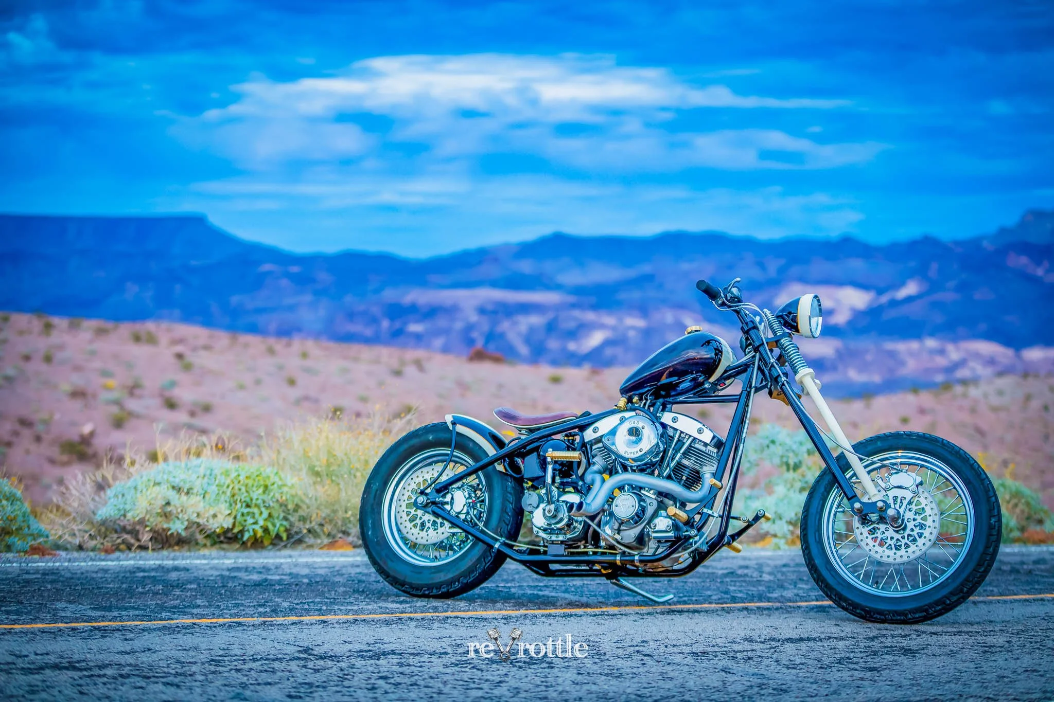 2016-01-03-Sams-Shovelhead-Motorcycle-Photography-reVrottle-Vik-Chohan-Photography-Social-Media-026.jpg