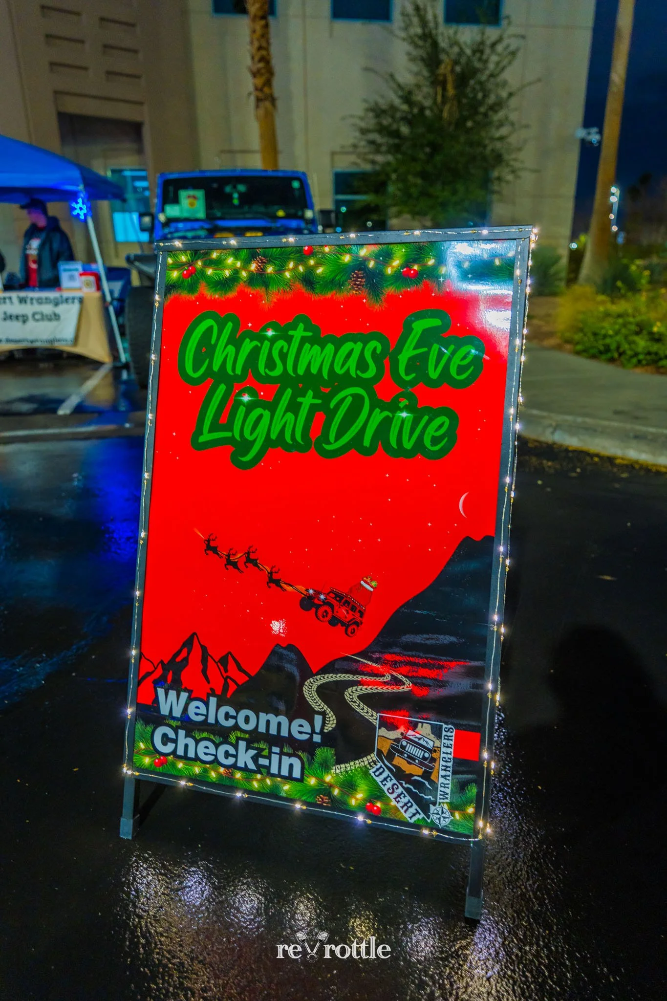 2025-12-24-Christmas-Eve-Light-Drive-Las-Vegas-Desert-Wrangler-Jeep-Club-reVrottle-Vik-Chohan-Photography-Social-Media-001.jpg