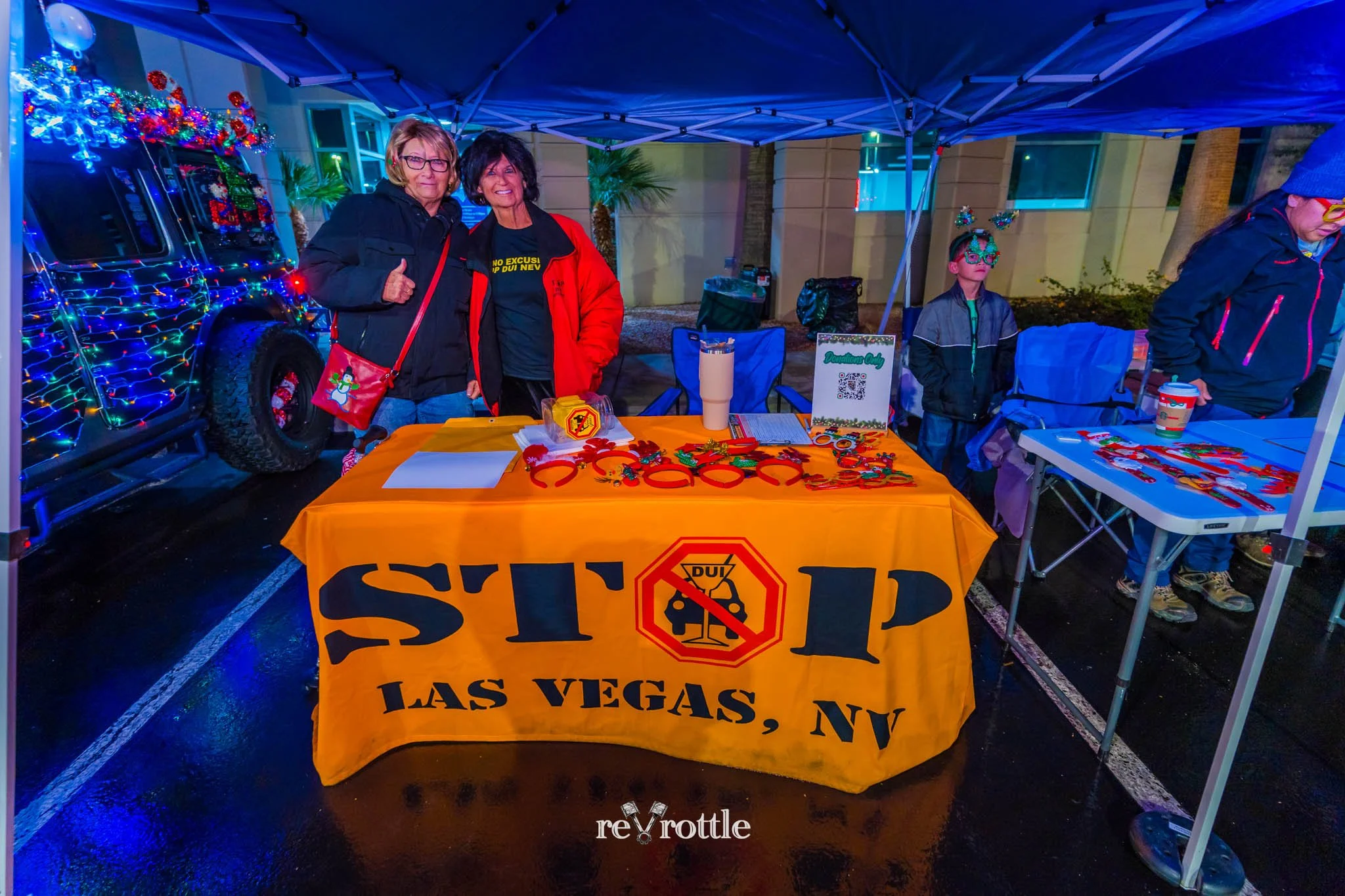 2025-12-24-Christmas-Eve-Light-Drive-Las-Vegas-Desert-Wrangler-Jeep-Club-reVrottle-Vik-Chohan-Photography-Social-Media-005.jpg