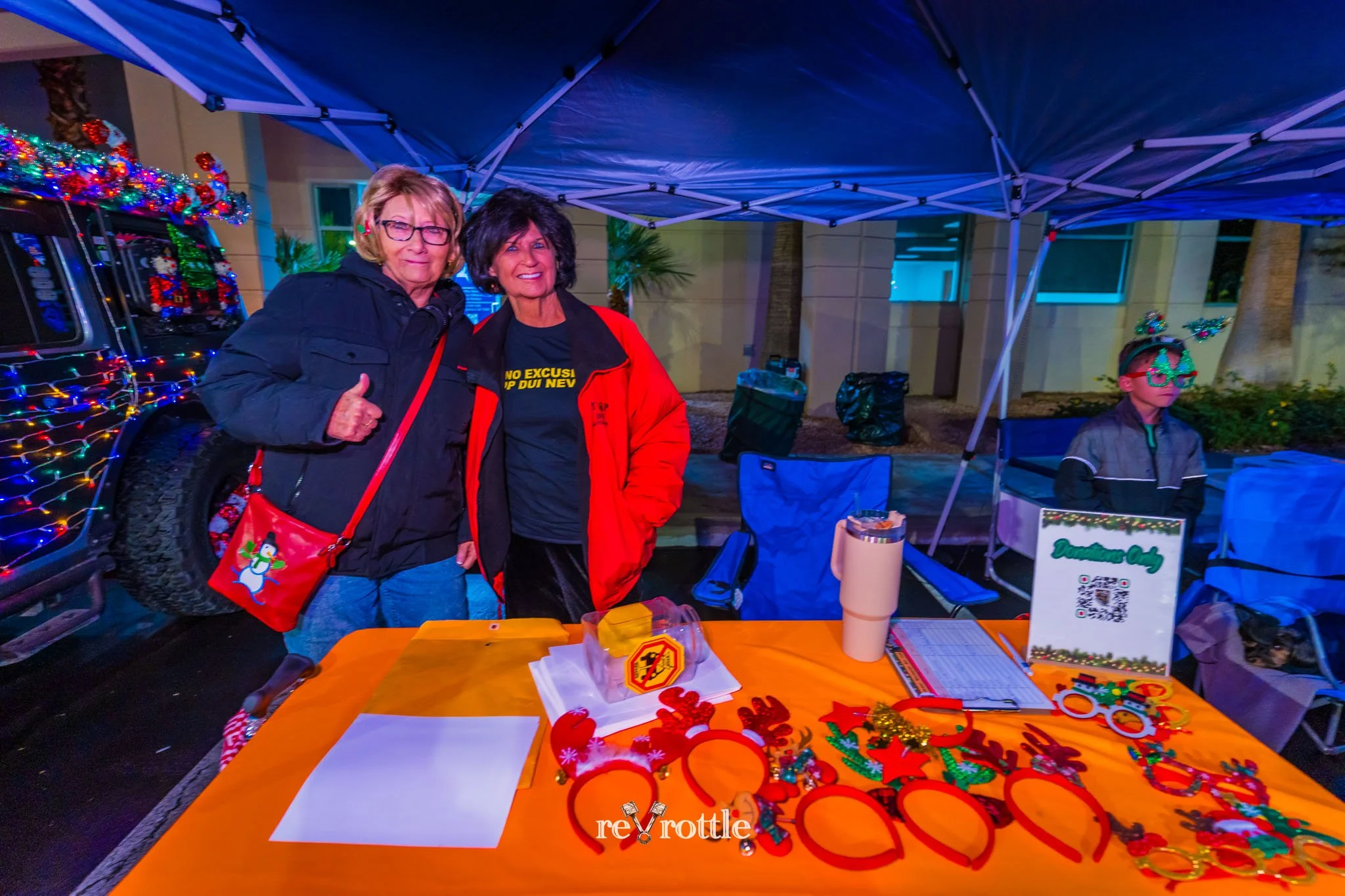 2025-12-24-Christmas-Eve-Light-Drive-Las-Vegas-Desert-Wrangler-Jeep-Club-reVrottle-Vik-Chohan-Photography-Social-Media-006.jpg