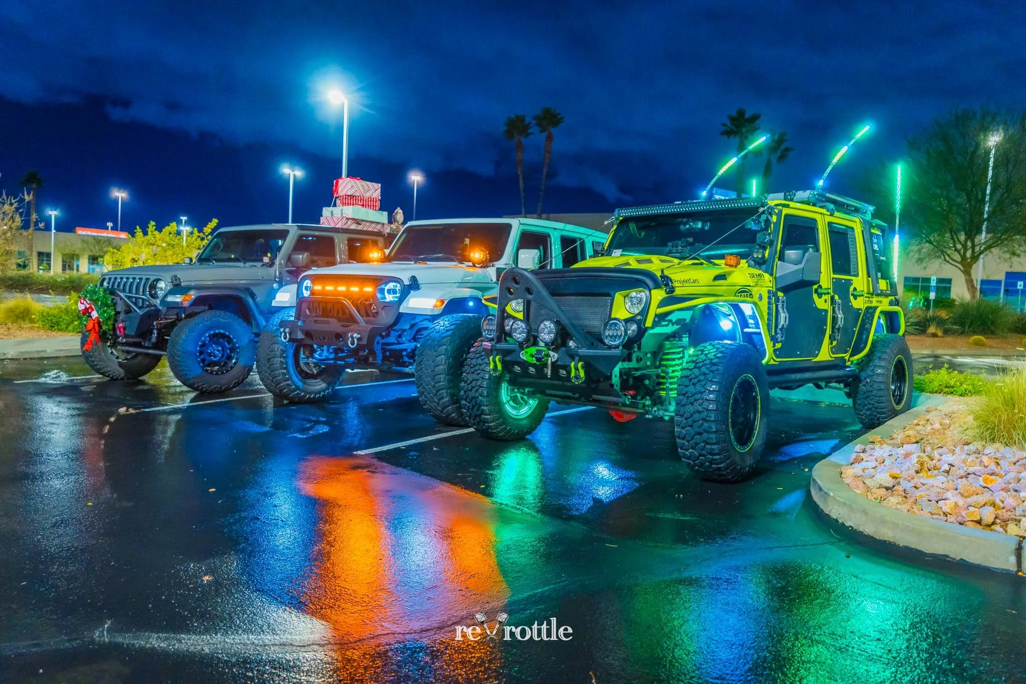 2025-12-24-Christmas-Eve-Light-Drive-Las-Vegas-Desert-Wrangler-Jeep-Club-reVrottle-Vik-Chohan-Photography-Social-Media-009.jpg