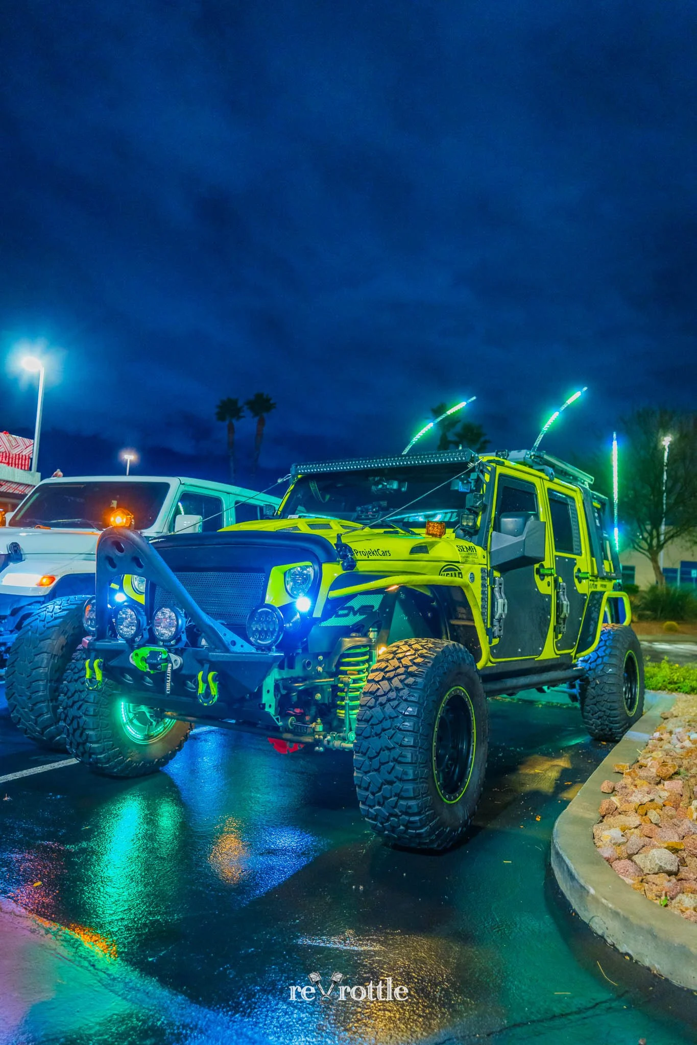 2025-12-24-Christmas-Eve-Light-Drive-Las-Vegas-Desert-Wrangler-Jeep-Club-reVrottle-Vik-Chohan-Photography-Social-Media-010.jpg