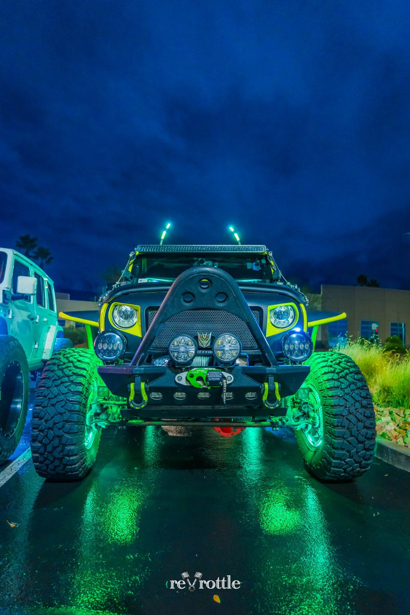 2025-12-24-Christmas-Eve-Light-Drive-Las-Vegas-Desert-Wrangler-Jeep-Club-reVrottle-Vik-Chohan-Photography-Social-Media-012.jpg