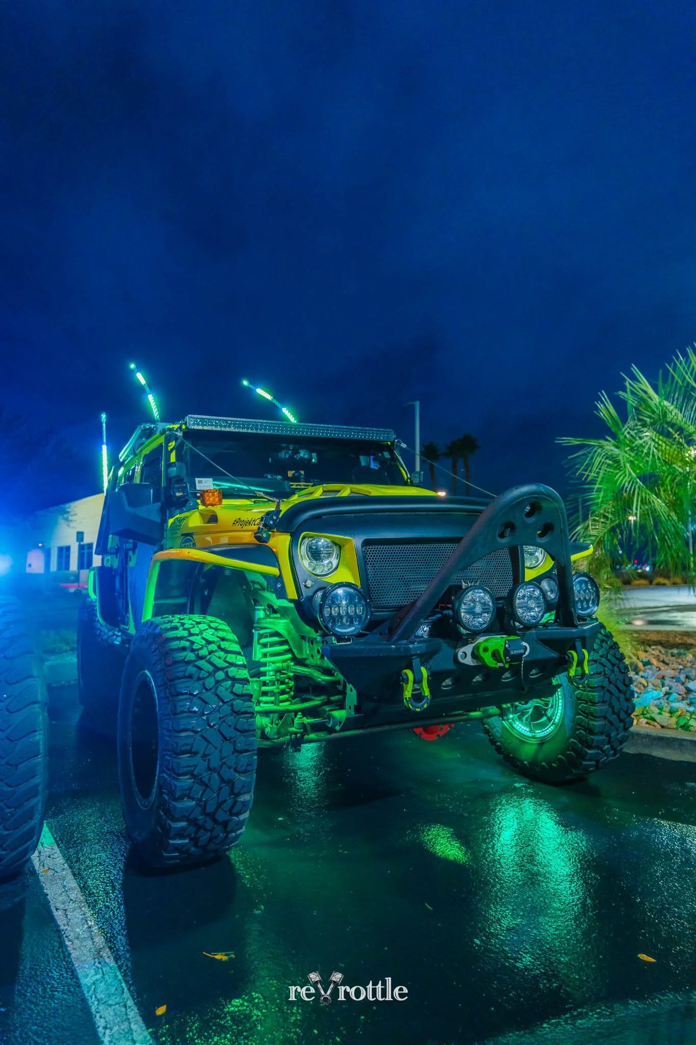 2025-12-24-Christmas-Eve-Light-Drive-Las-Vegas-Desert-Wrangler-Jeep-Club-reVrottle-Vik-Chohan-Photography-Social-Media-014.jpg