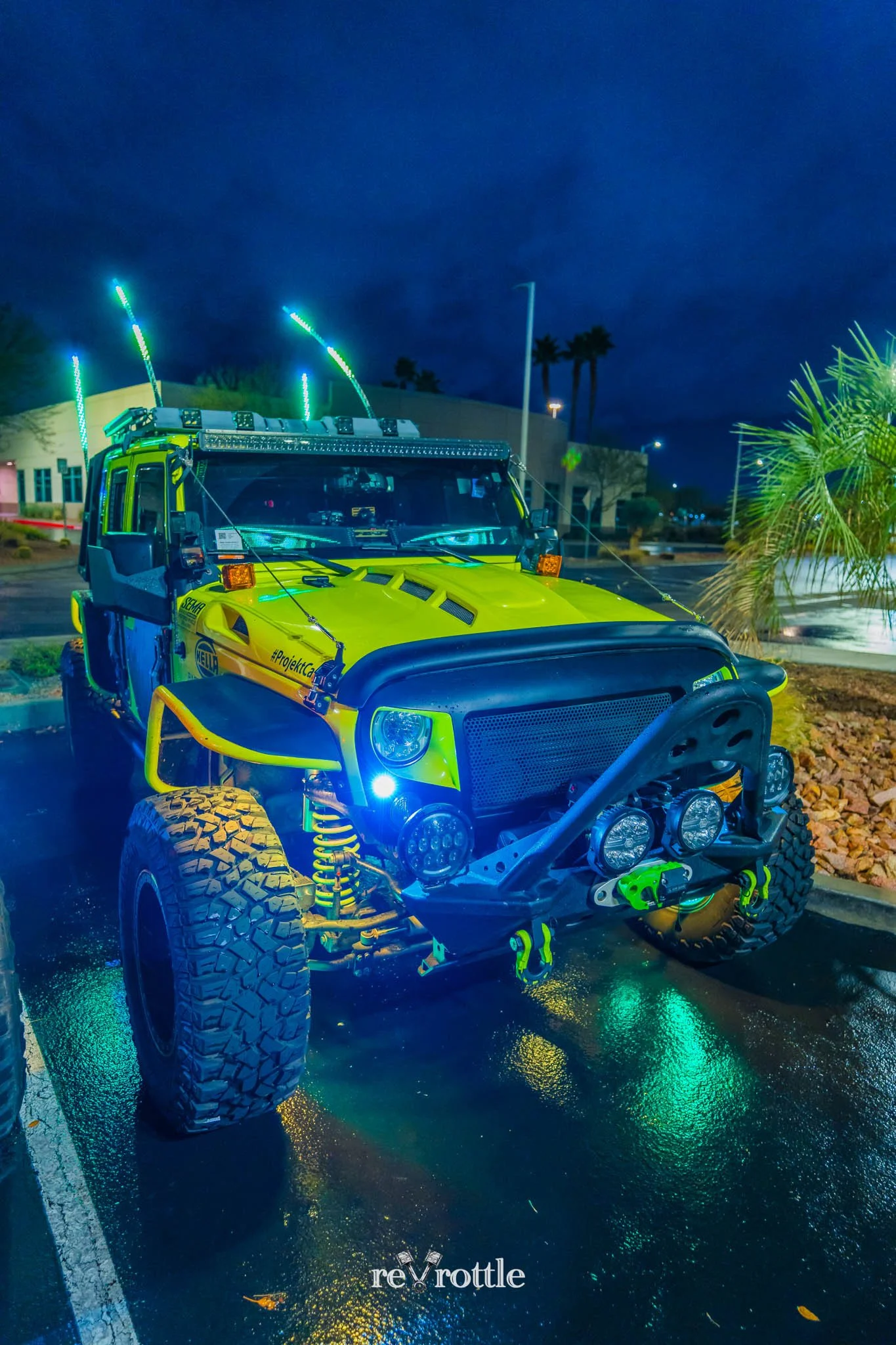 2025-12-24-Christmas-Eve-Light-Drive-Las-Vegas-Desert-Wrangler-Jeep-Club-reVrottle-Vik-Chohan-Photography-Social-Media-015.jpg