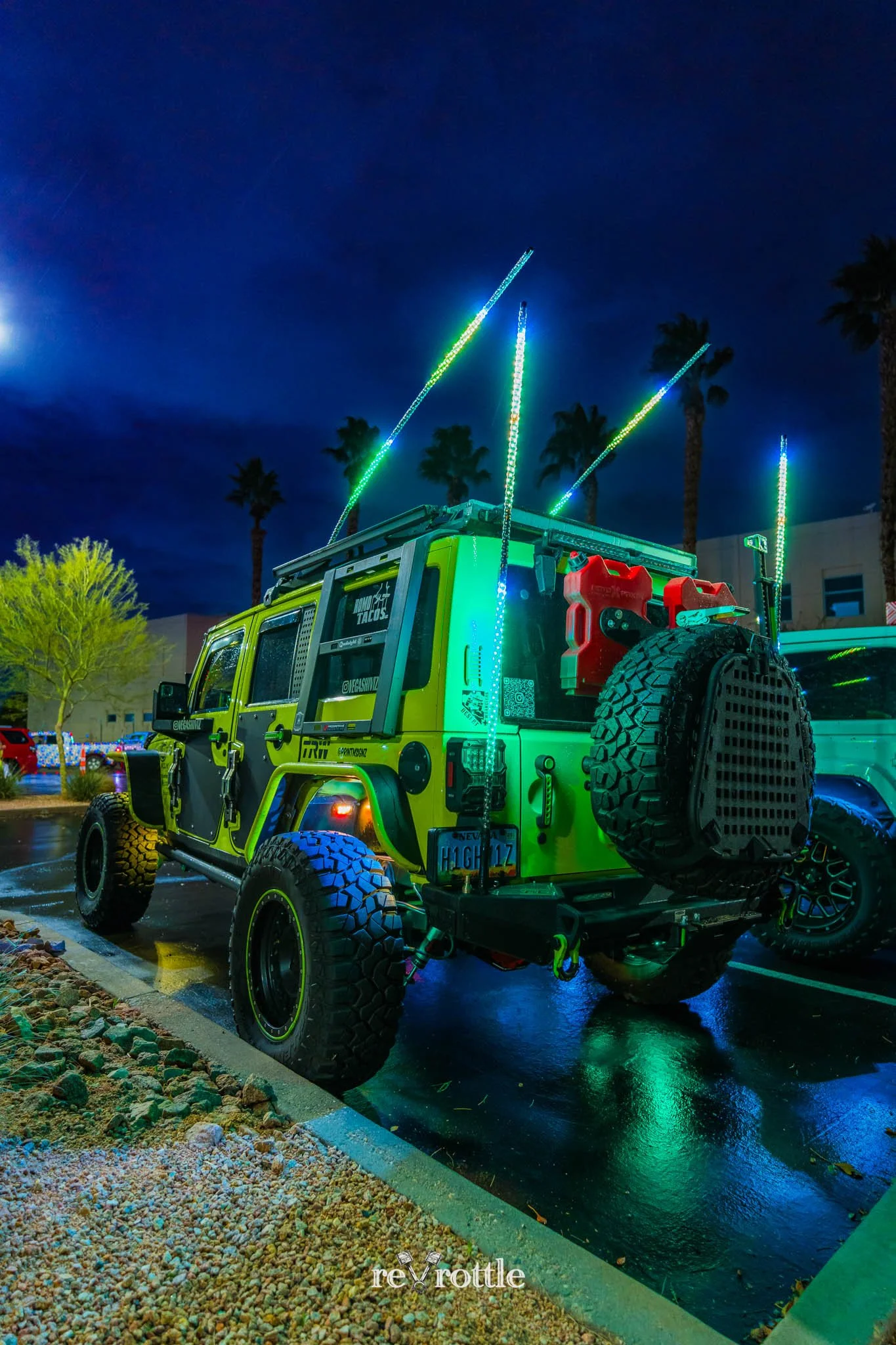 2025-12-24-Christmas-Eve-Light-Drive-Las-Vegas-Desert-Wrangler-Jeep-Club-reVrottle-Vik-Chohan-Photography-Social-Media-016.jpg