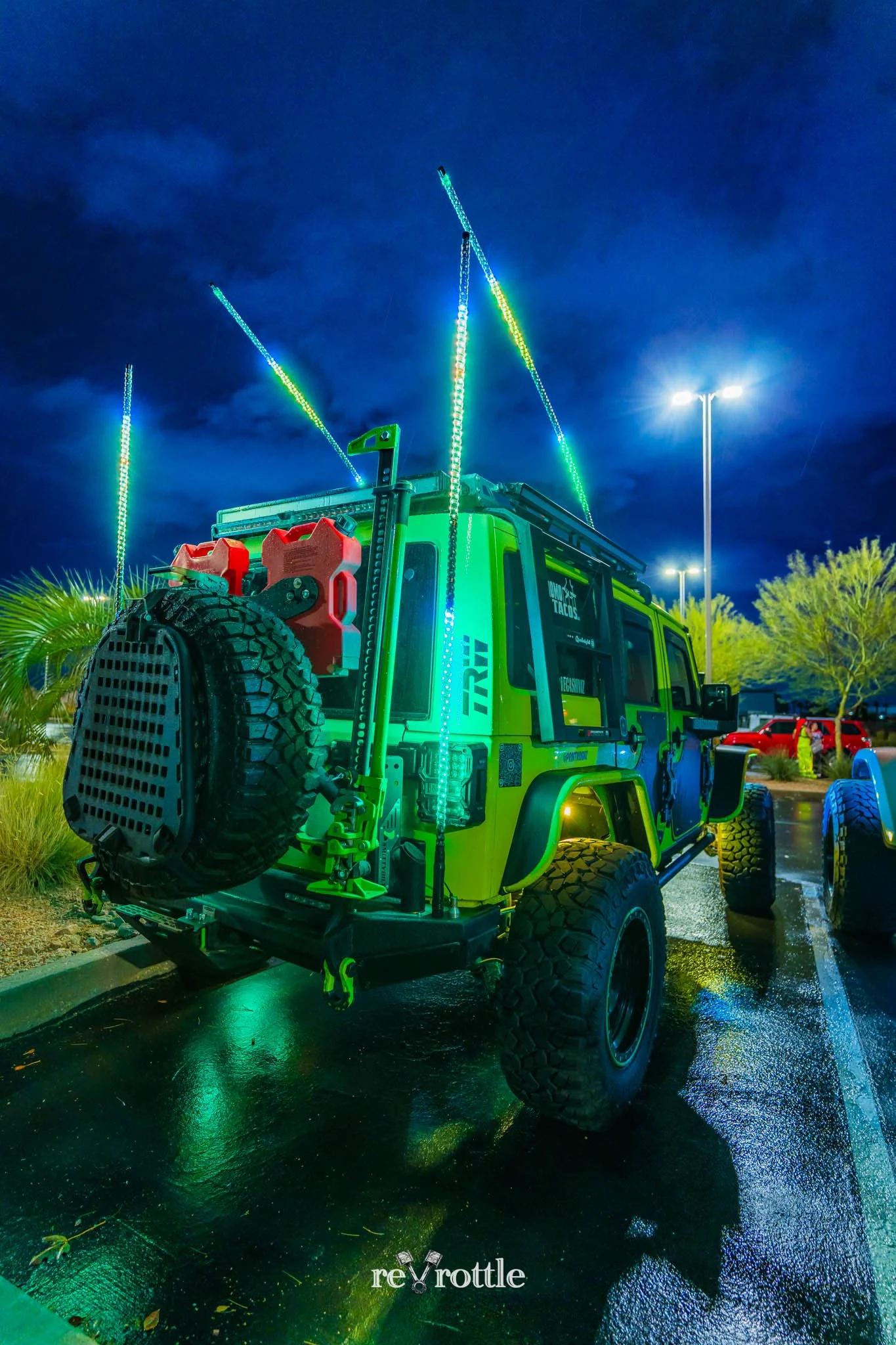2025-12-24-Christmas-Eve-Light-Drive-Las-Vegas-Desert-Wrangler-Jeep-Club-reVrottle-Vik-Chohan-Photography-Social-Media-017.jpg