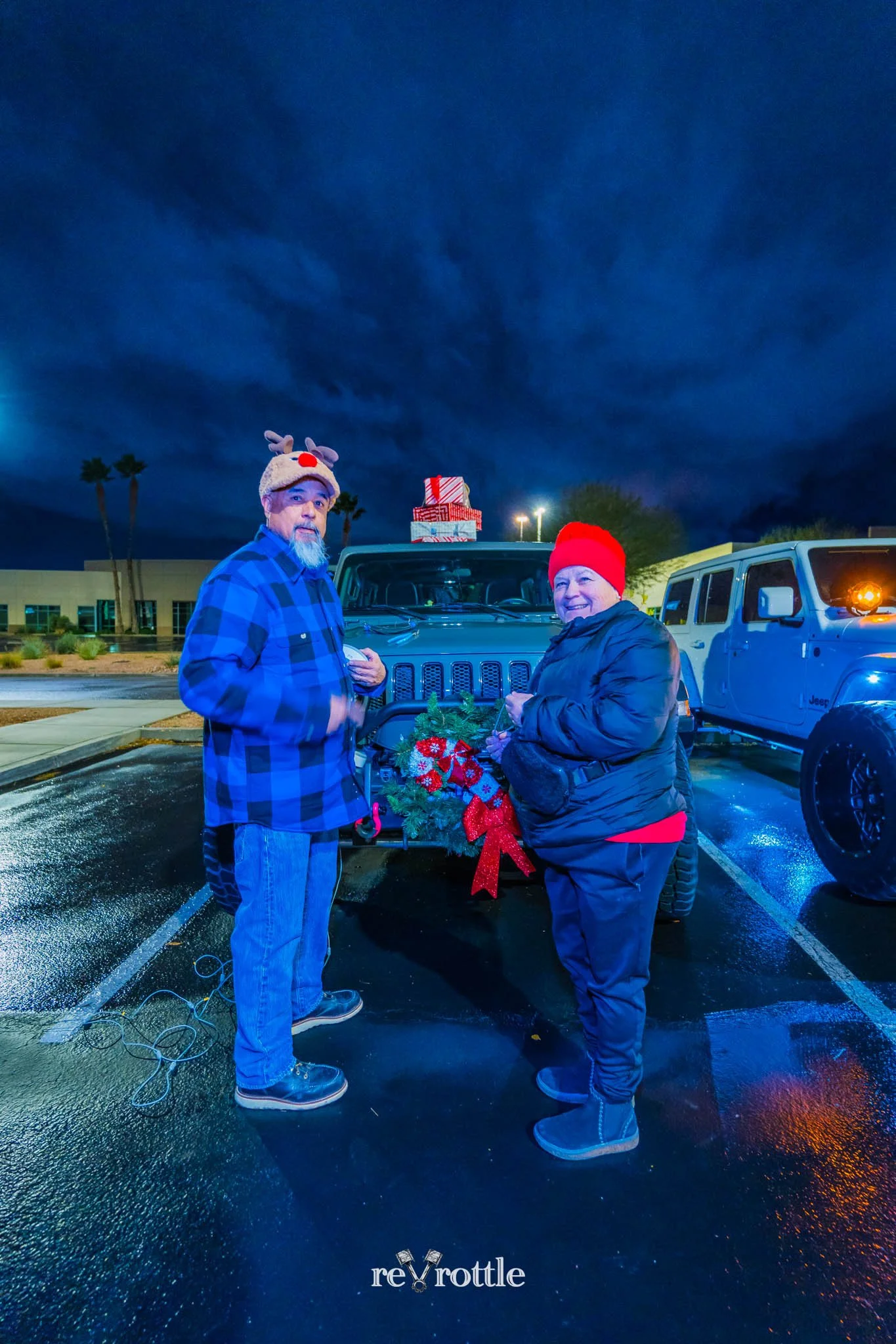 2025-12-24-Christmas-Eve-Light-Drive-Las-Vegas-Desert-Wrangler-Jeep-Club-reVrottle-Vik-Chohan-Photography-Social-Media-018.jpg