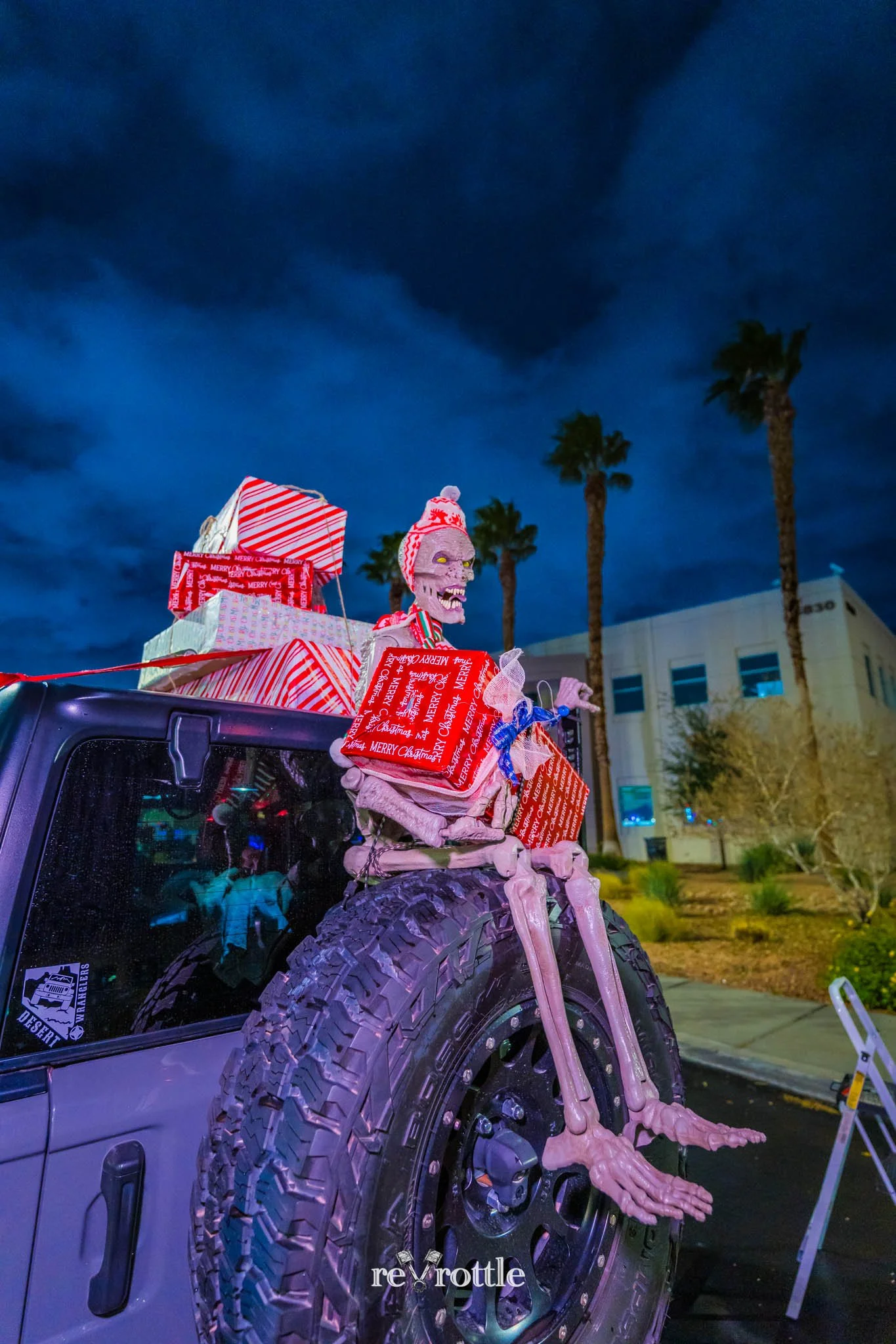 2025-12-24-Christmas-Eve-Light-Drive-Las-Vegas-Desert-Wrangler-Jeep-Club-reVrottle-Vik-Chohan-Photography-Social-Media-023.jpg