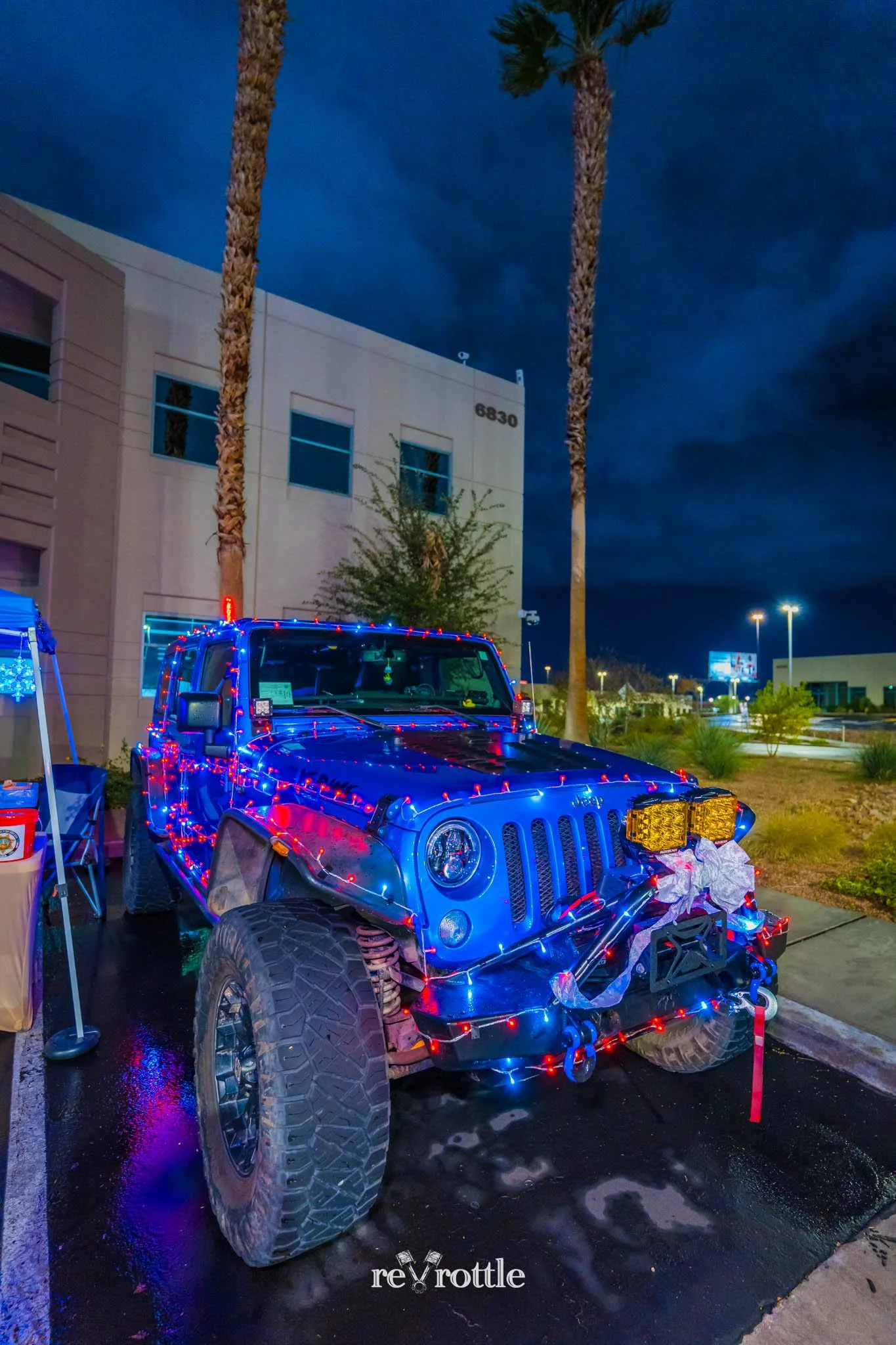 2025-12-24-Christmas-Eve-Light-Drive-Las-Vegas-Desert-Wrangler-Jeep-Club-reVrottle-Vik-Chohan-Photography-Social-Media-026.jpg