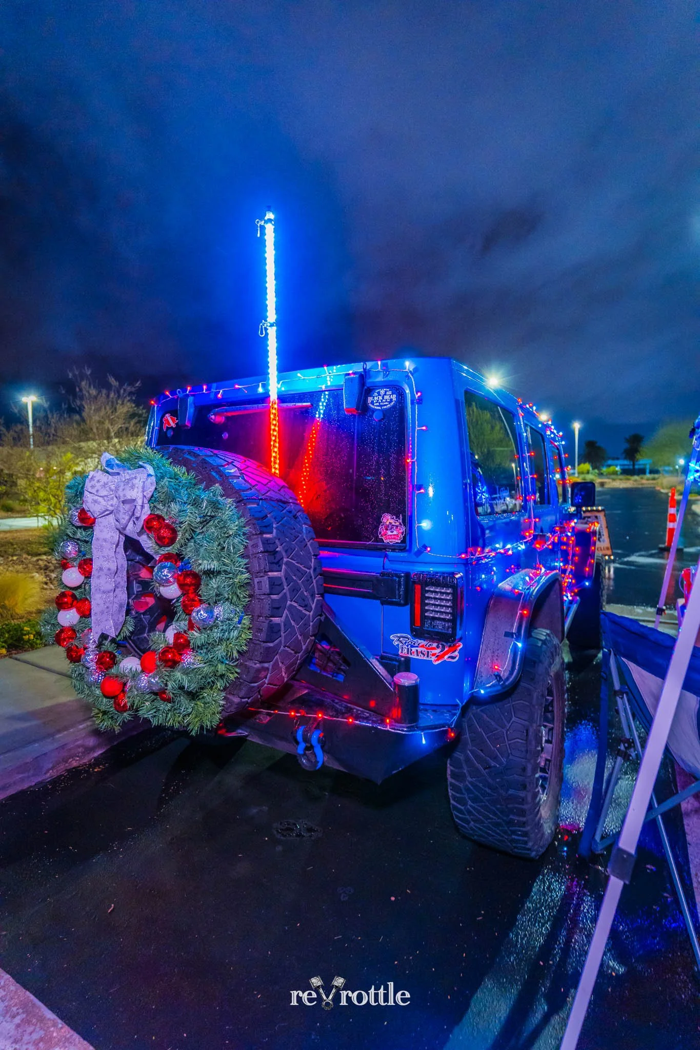 2025-12-24-Christmas-Eve-Light-Drive-Las-Vegas-Desert-Wrangler-Jeep-Club-reVrottle-Vik-Chohan-Photography-Social-Media-028.jpg