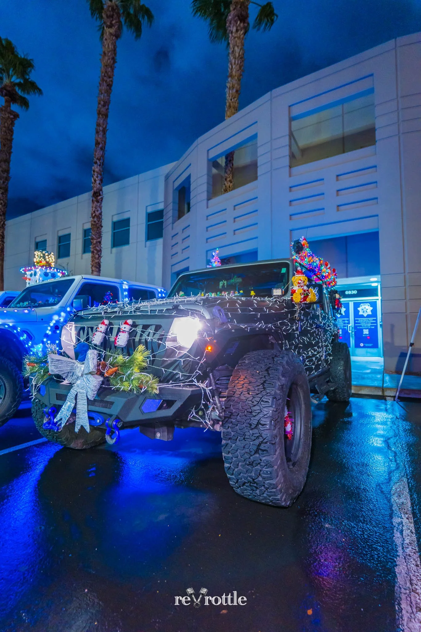 2025-12-24-Christmas-Eve-Light-Drive-Las-Vegas-Desert-Wrangler-Jeep-Club-reVrottle-Vik-Chohan-Photography-Social-Media-030.jpg