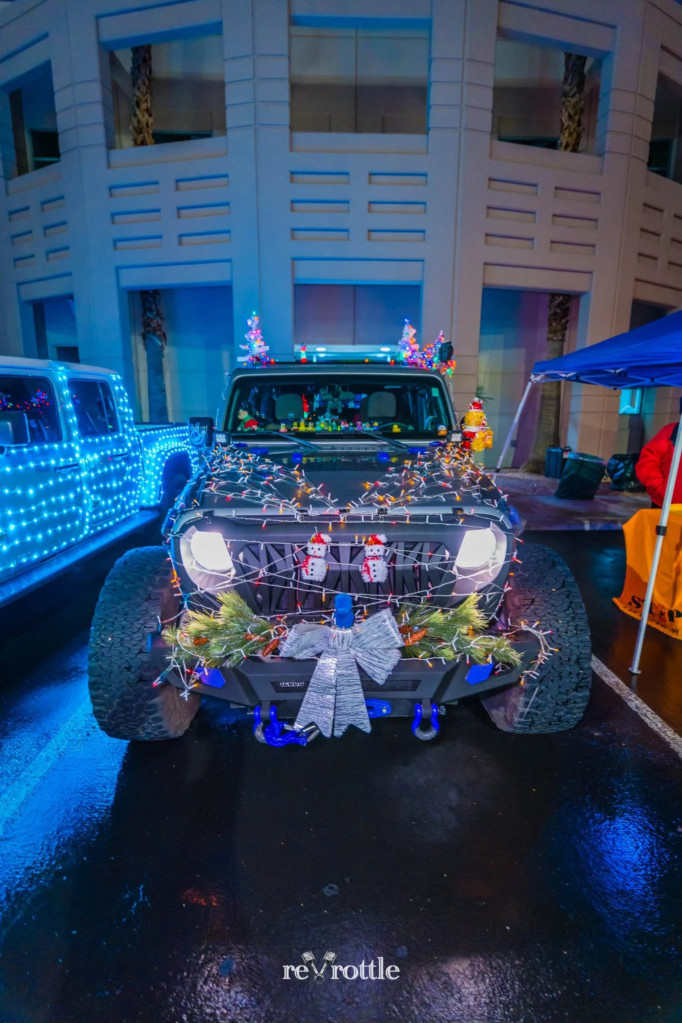 2025-12-24-Christmas-Eve-Light-Drive-Las-Vegas-Desert-Wrangler-Jeep-Club-reVrottle-Vik-Chohan-Photography-Social-Media-031.jpg