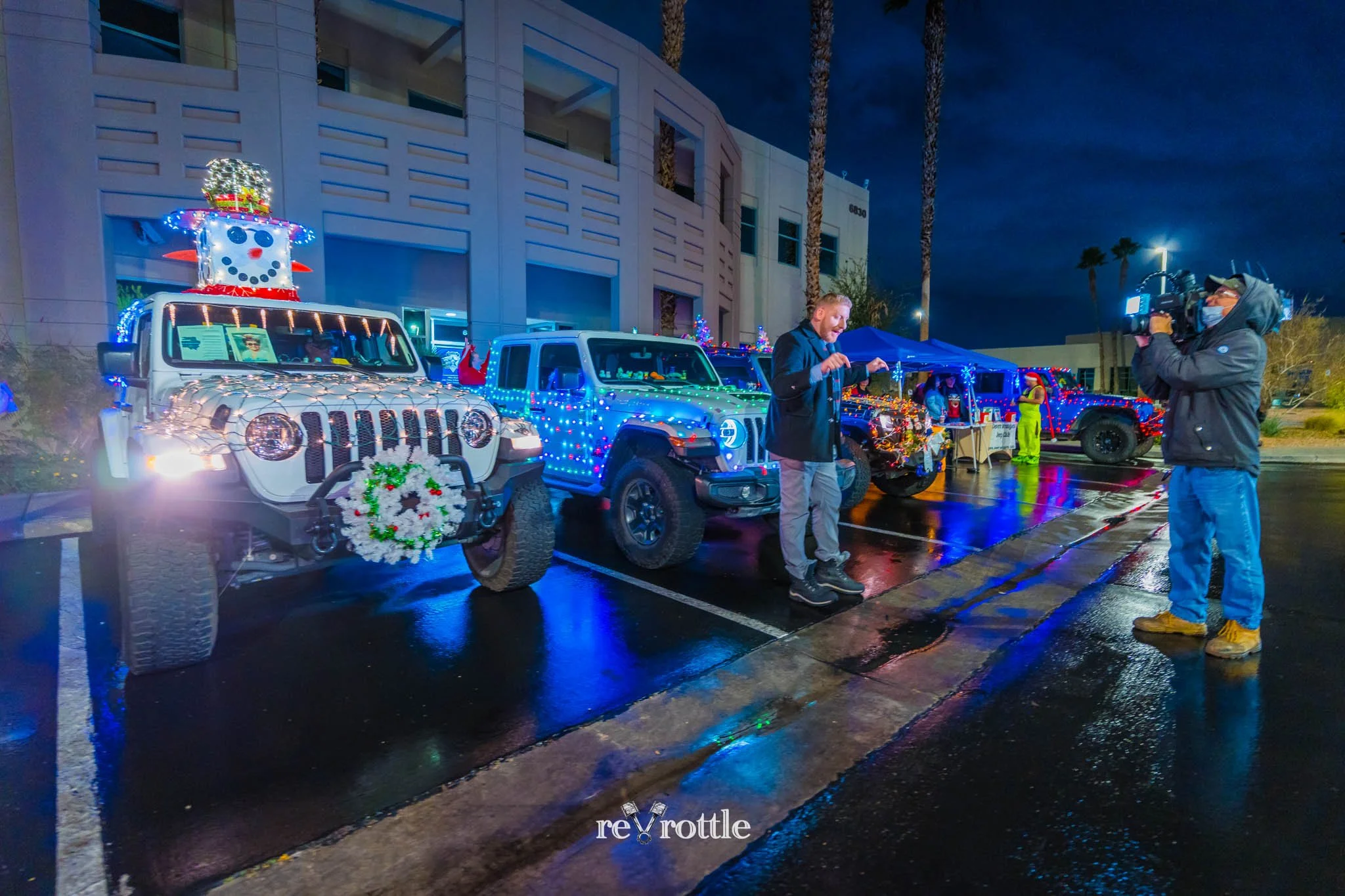 2025-12-24-Christmas-Eve-Light-Drive-Las-Vegas-Desert-Wrangler-Jeep-Club-reVrottle-Vik-Chohan-Photography-Social-Media-036.jpg