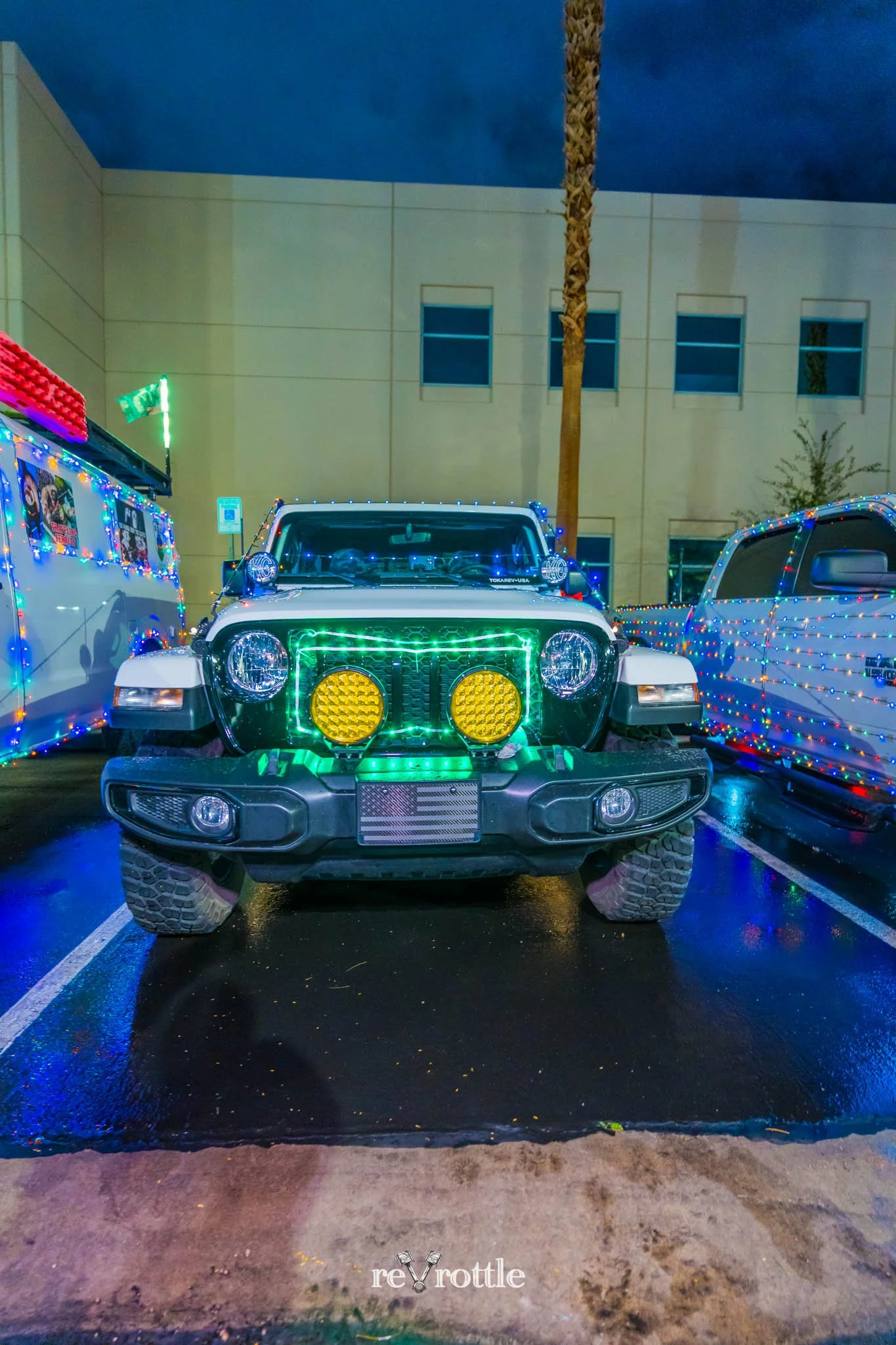 2025-12-24-Christmas-Eve-Light-Drive-Las-Vegas-Desert-Wrangler-Jeep-Club-reVrottle-Vik-Chohan-Photography-Social-Media-043.jpg