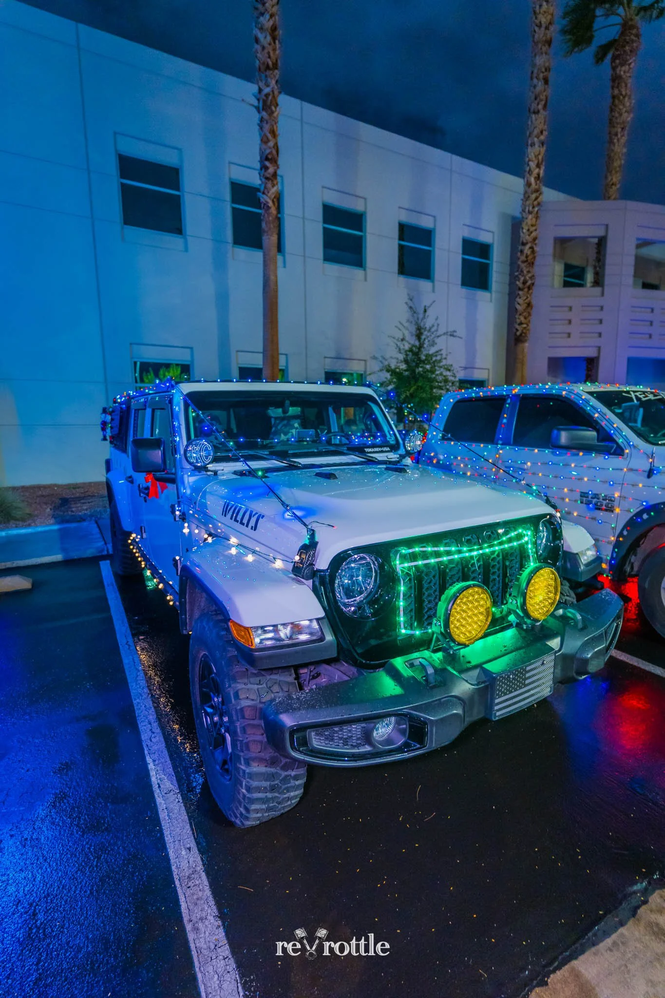 2025-12-24-Christmas-Eve-Light-Drive-Las-Vegas-Desert-Wrangler-Jeep-Club-reVrottle-Vik-Chohan-Photography-Social-Media-044.jpg