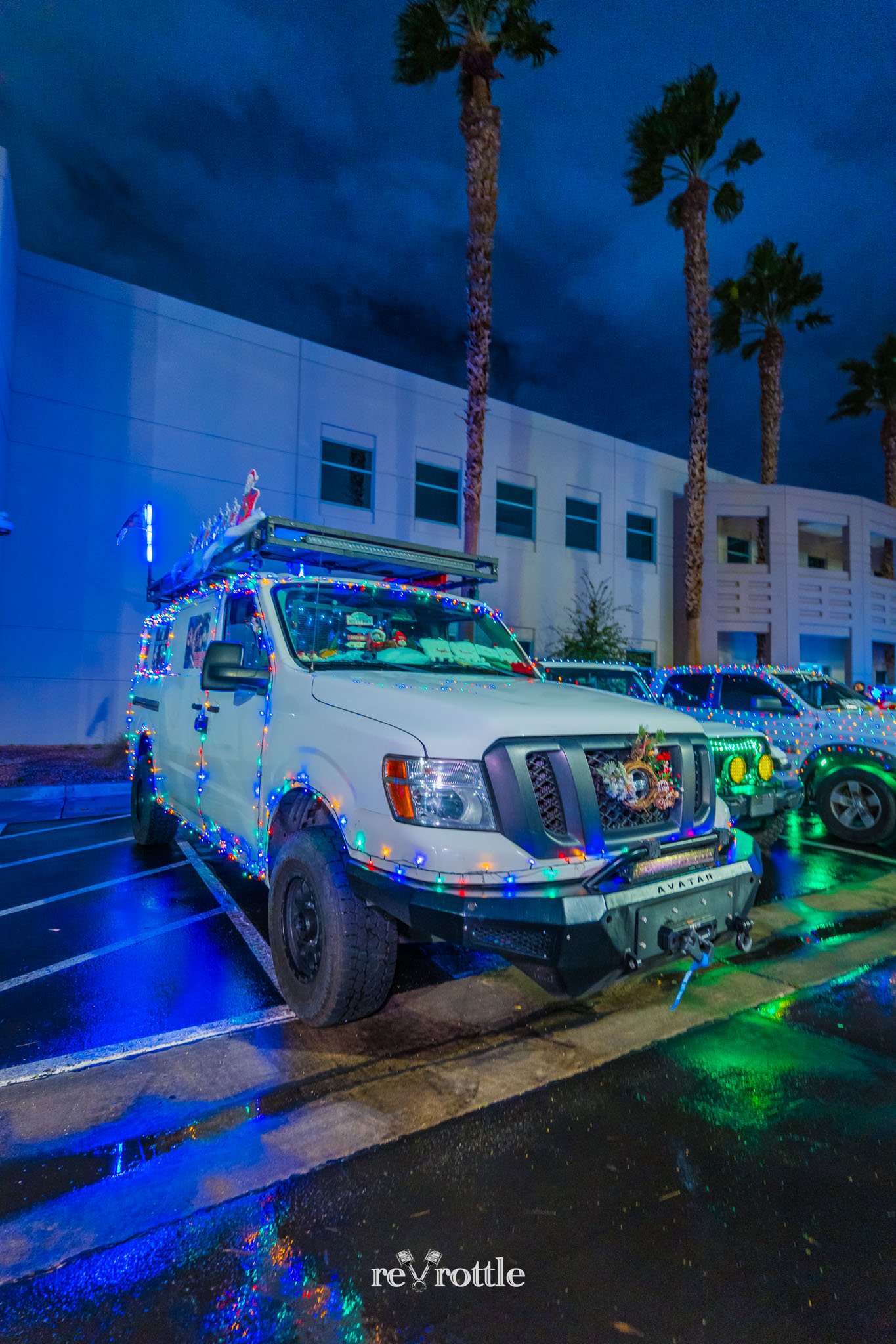2025-12-24-Christmas-Eve-Light-Drive-Las-Vegas-Desert-Wrangler-Jeep-Club-reVrottle-Vik-Chohan-Photography-Social-Media-046.jpg