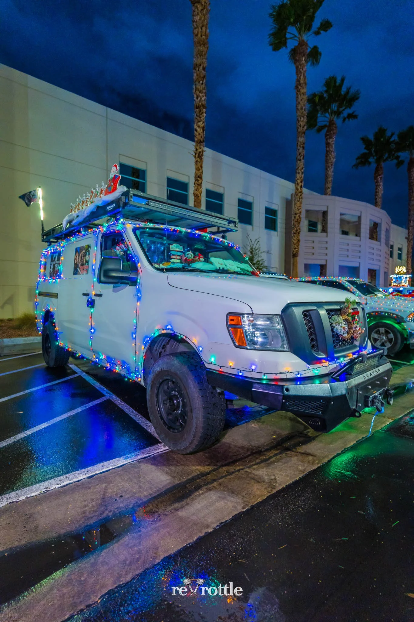 2025-12-24-Christmas-Eve-Light-Drive-Las-Vegas-Desert-Wrangler-Jeep-Club-reVrottle-Vik-Chohan-Photography-Social-Media-047.jpg