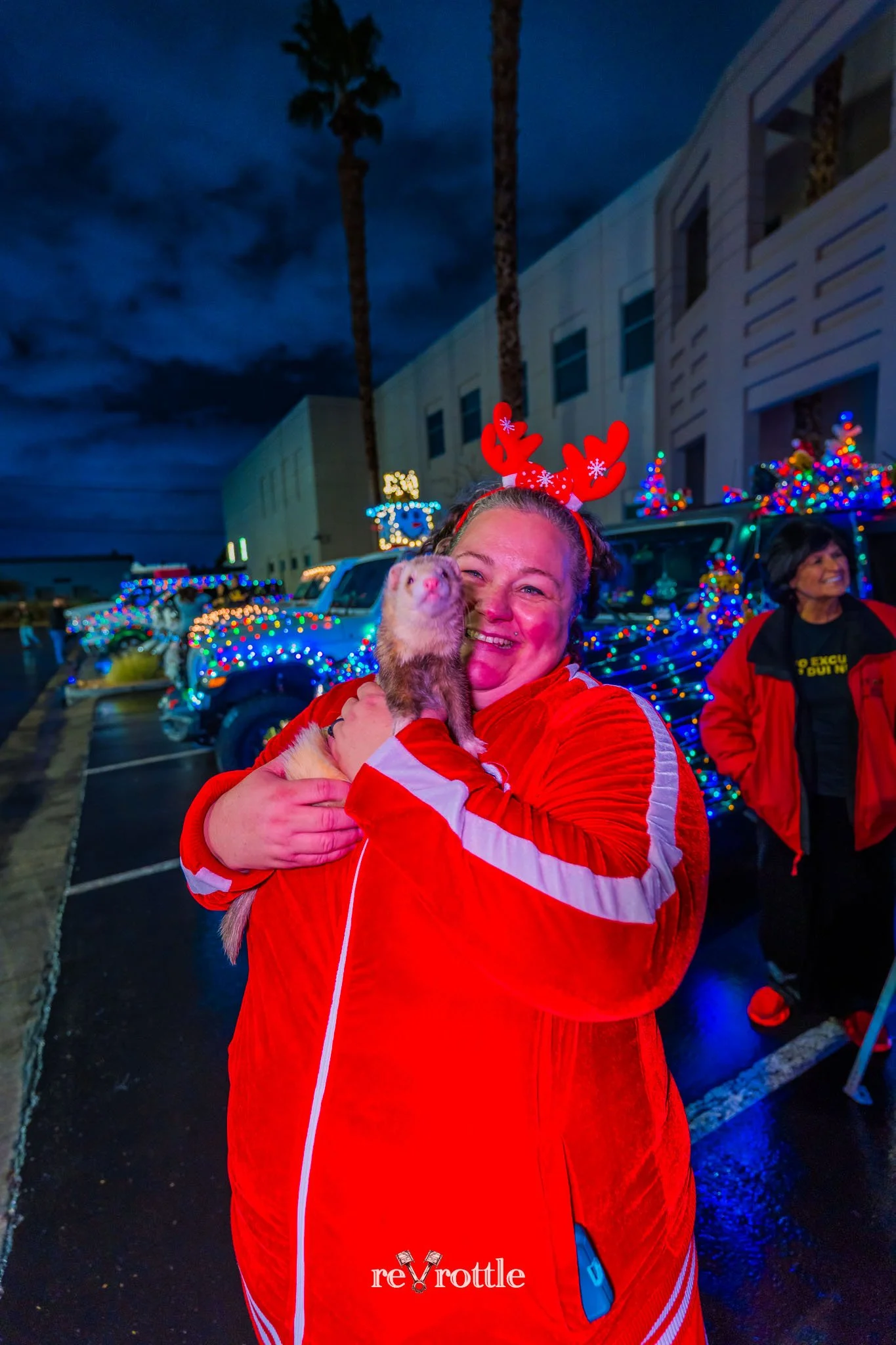 2025-12-24-Christmas-Eve-Light-Drive-Las-Vegas-Desert-Wrangler-Jeep-Club-reVrottle-Vik-Chohan-Photography-Social-Media-052.jpg