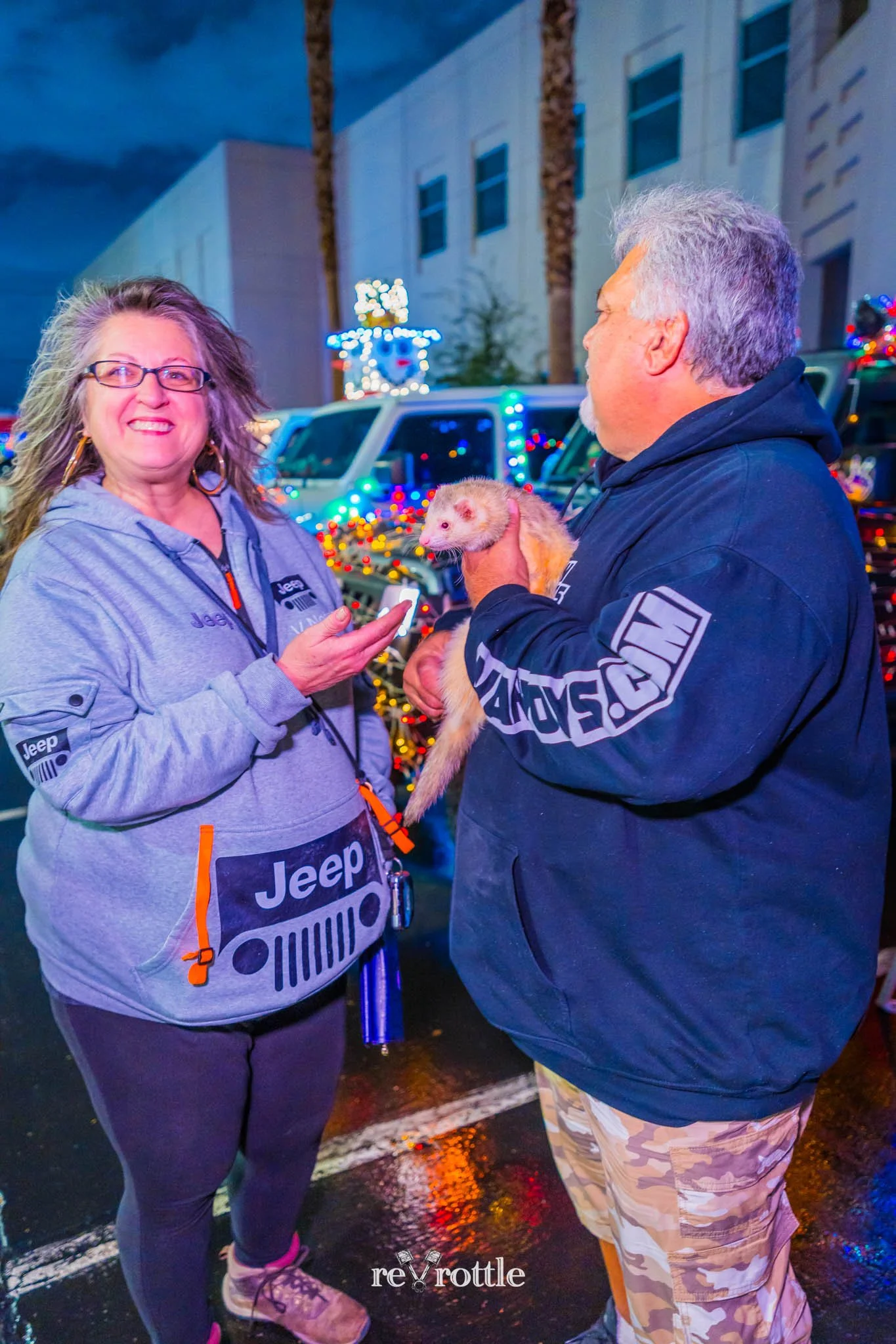 2025-12-24-Christmas-Eve-Light-Drive-Las-Vegas-Desert-Wrangler-Jeep-Club-reVrottle-Vik-Chohan-Photography-Social-Media-054.jpg