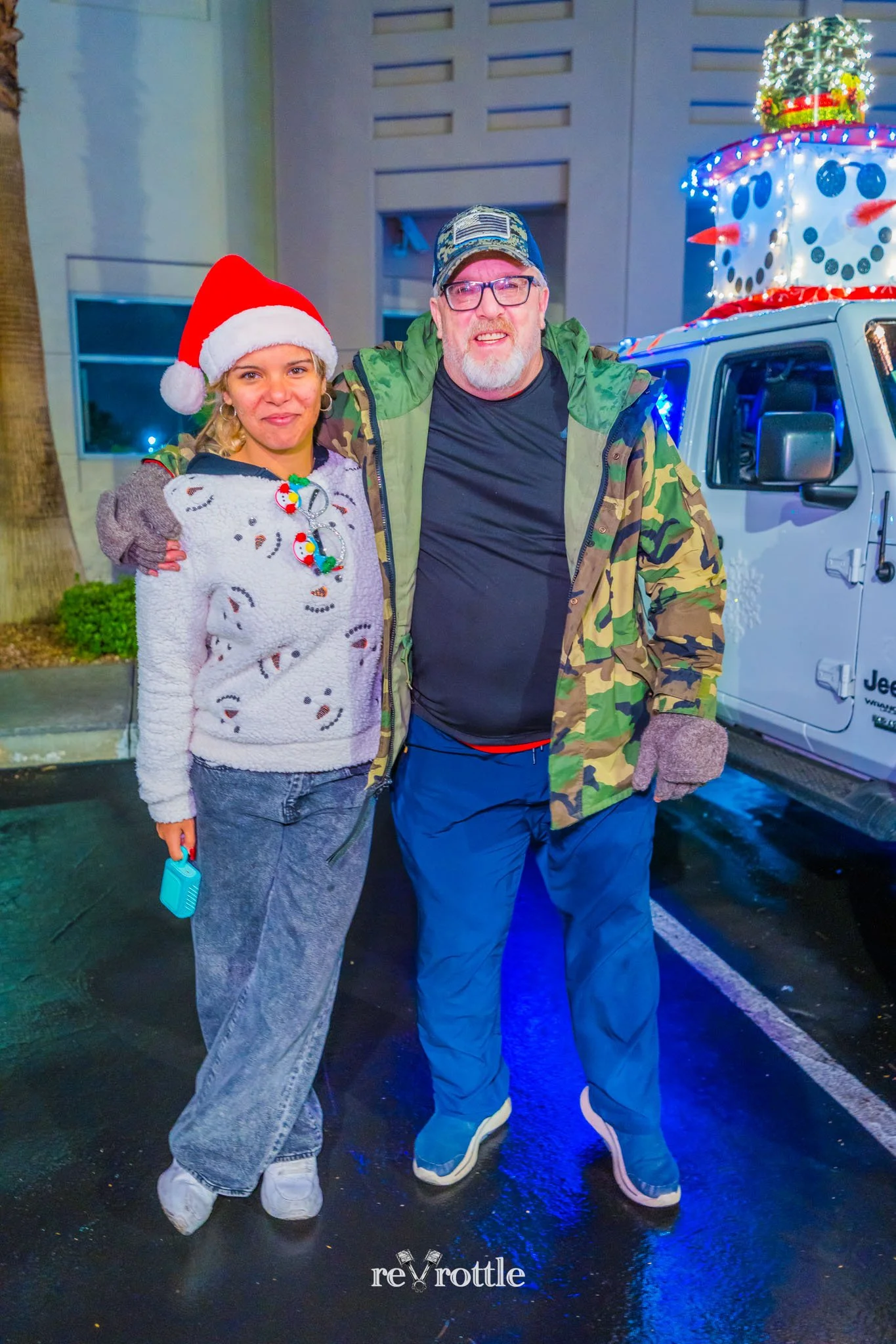 2025-12-24-Christmas-Eve-Light-Drive-Las-Vegas-Desert-Wrangler-Jeep-Club-reVrottle-Vik-Chohan-Photography-Social-Media-056.jpg