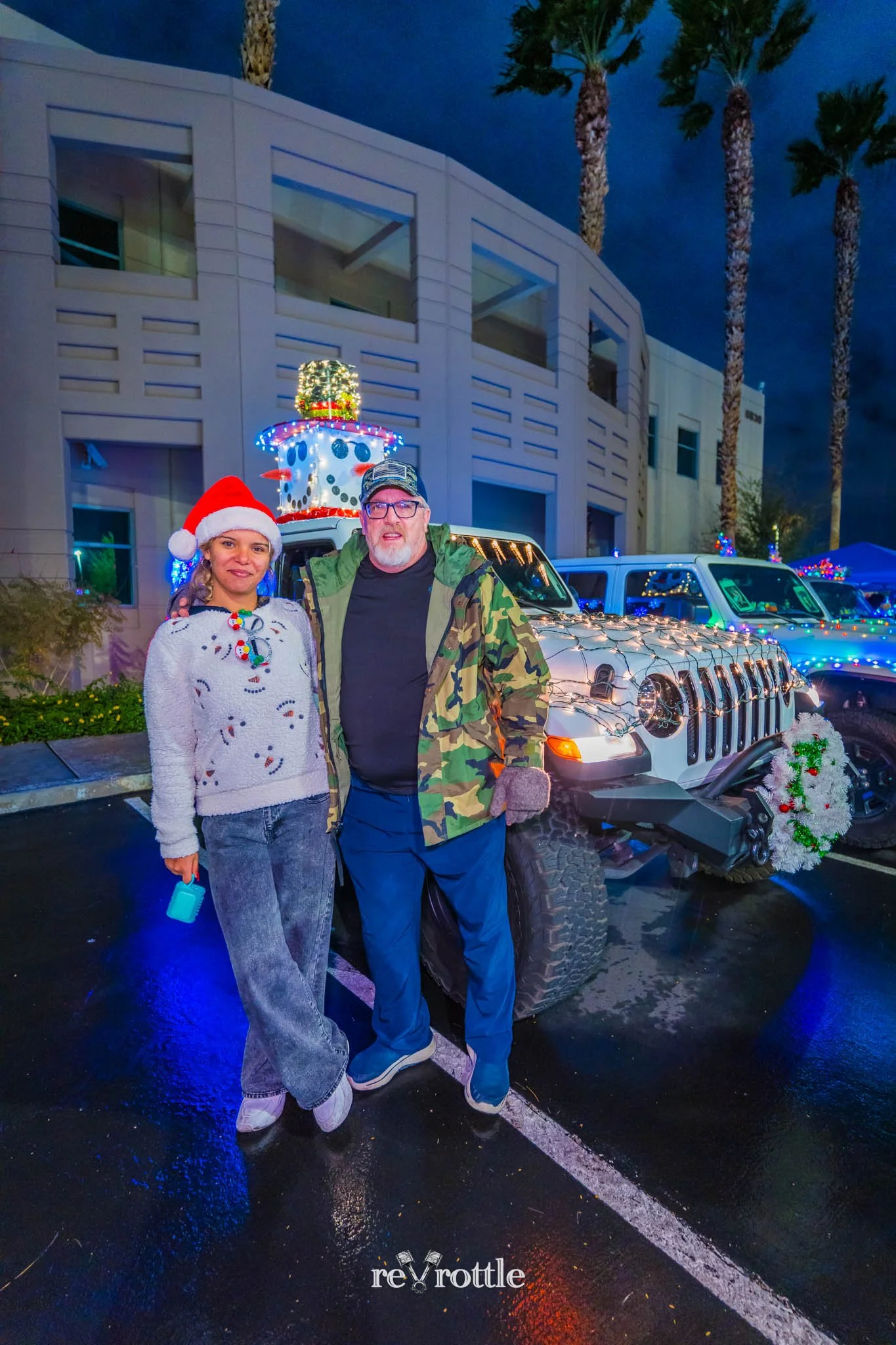 2025-12-24-Christmas-Eve-Light-Drive-Las-Vegas-Desert-Wrangler-Jeep-Club-reVrottle-Vik-Chohan-Photography-Social-Media-057.jpg