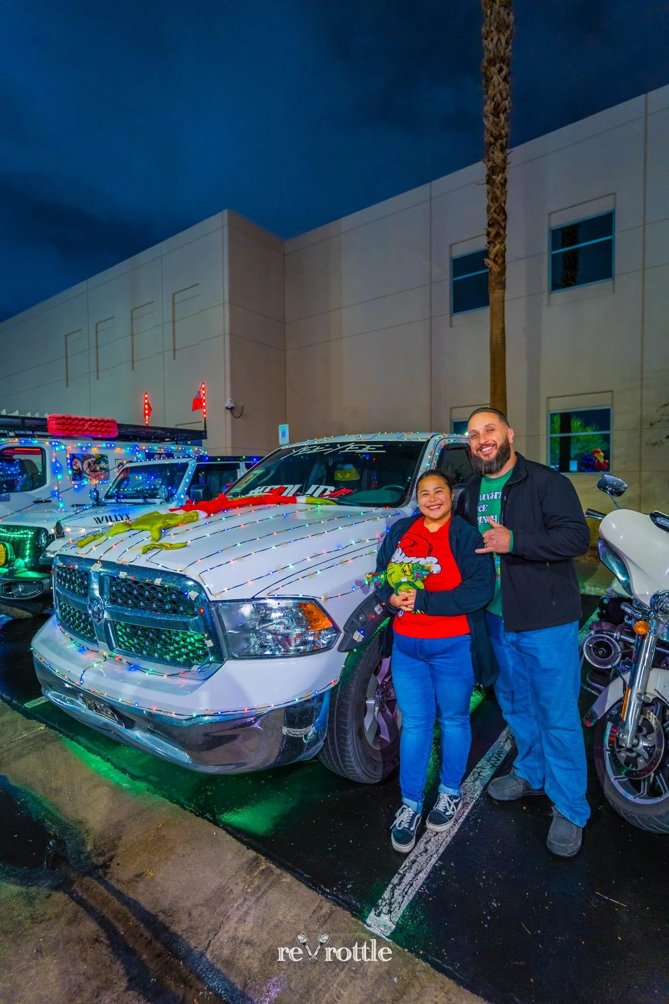 2025-12-24-Christmas-Eve-Light-Drive-Las-Vegas-Desert-Wrangler-Jeep-Club-reVrottle-Vik-Chohan-Photography-Social-Media-058.jpg