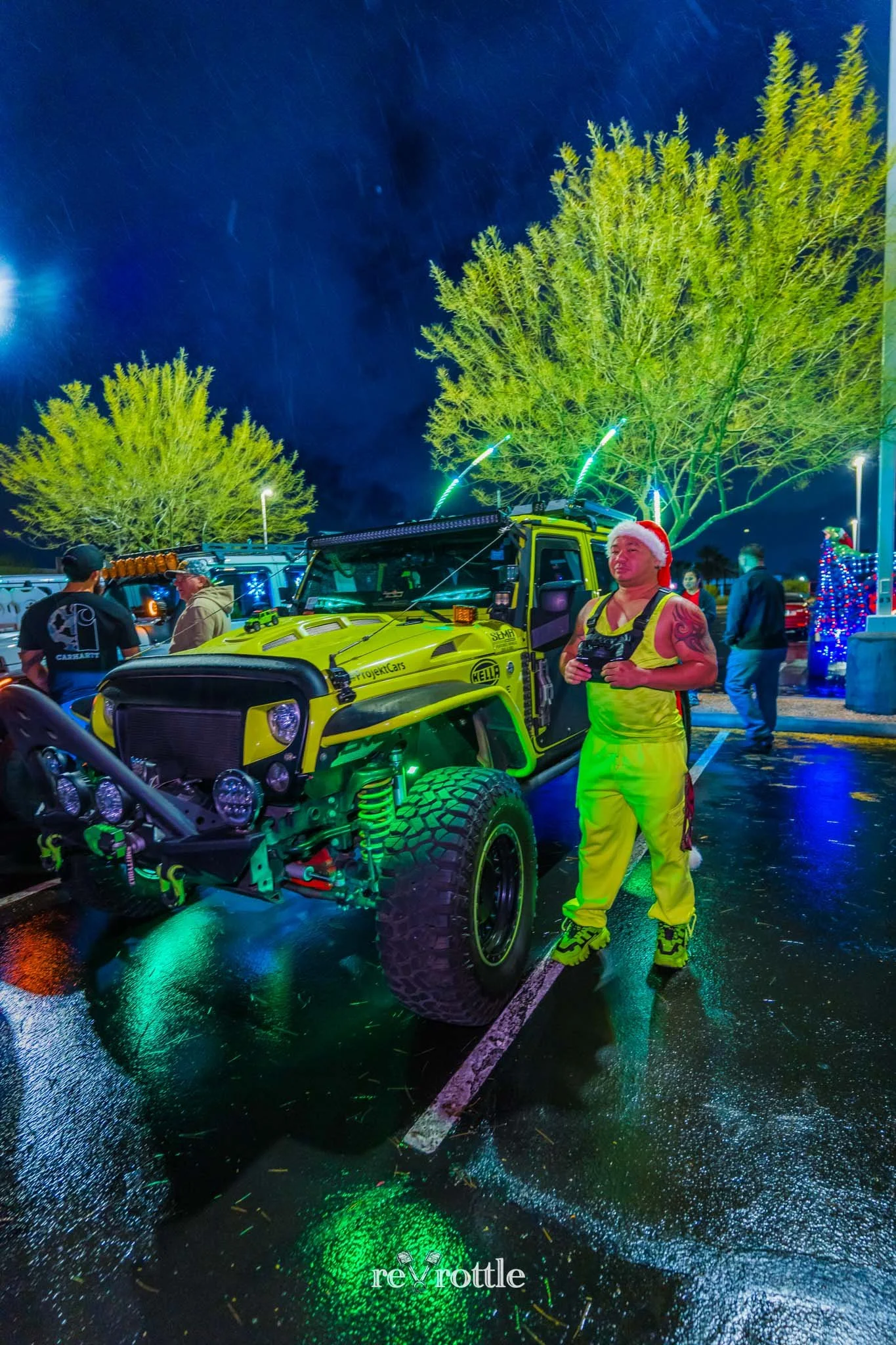 2025-12-24-Christmas-Eve-Light-Drive-Las-Vegas-Desert-Wrangler-Jeep-Club-reVrottle-Vik-Chohan-Photography-Social-Media-064.jpg