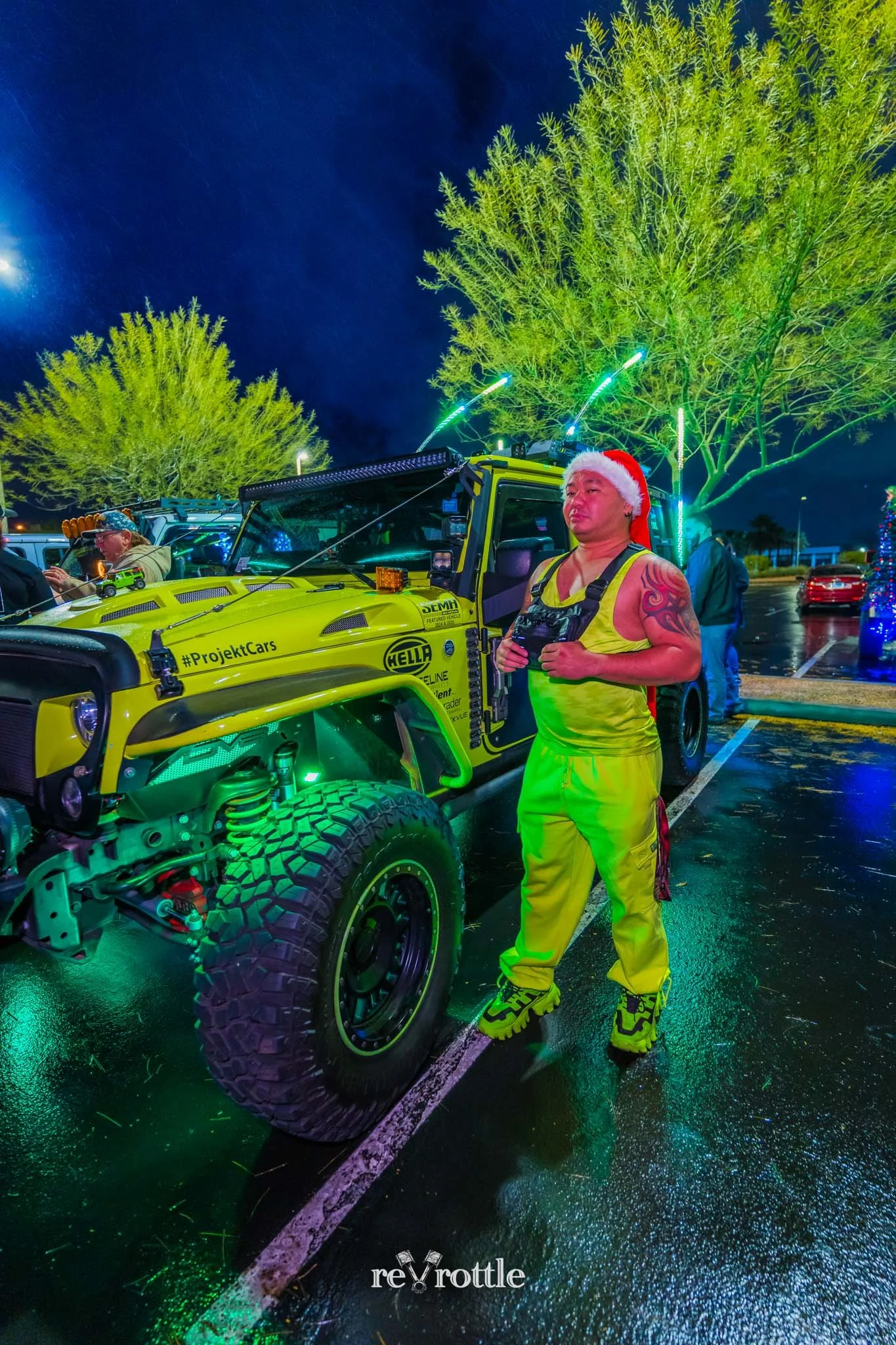 2025-12-24-Christmas-Eve-Light-Drive-Las-Vegas-Desert-Wrangler-Jeep-Club-reVrottle-Vik-Chohan-Photography-Social-Media-065.jpg