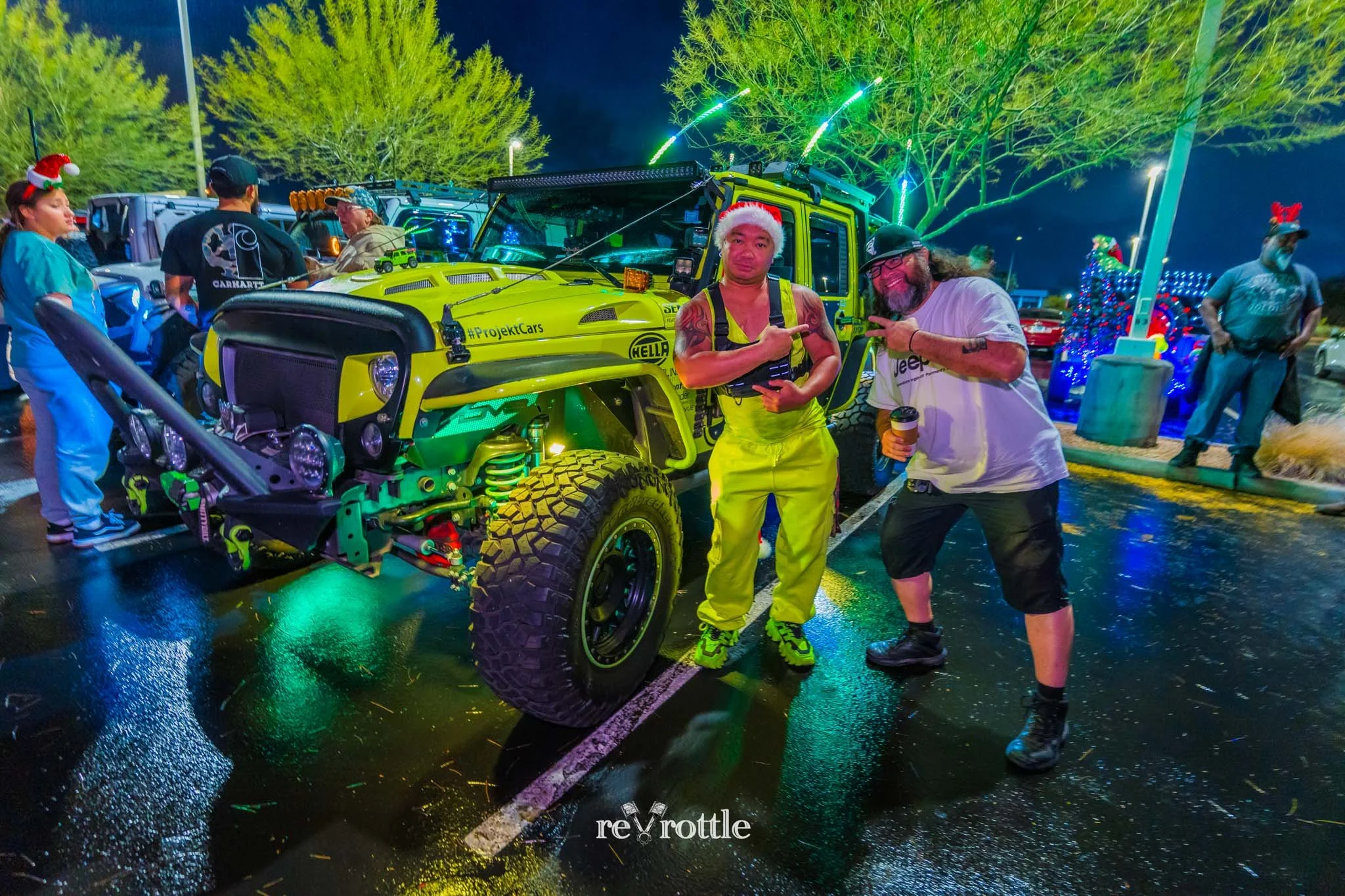 2025-12-24-Christmas-Eve-Light-Drive-Las-Vegas-Desert-Wrangler-Jeep-Club-reVrottle-Vik-Chohan-Photography-Social-Media-066.jpg