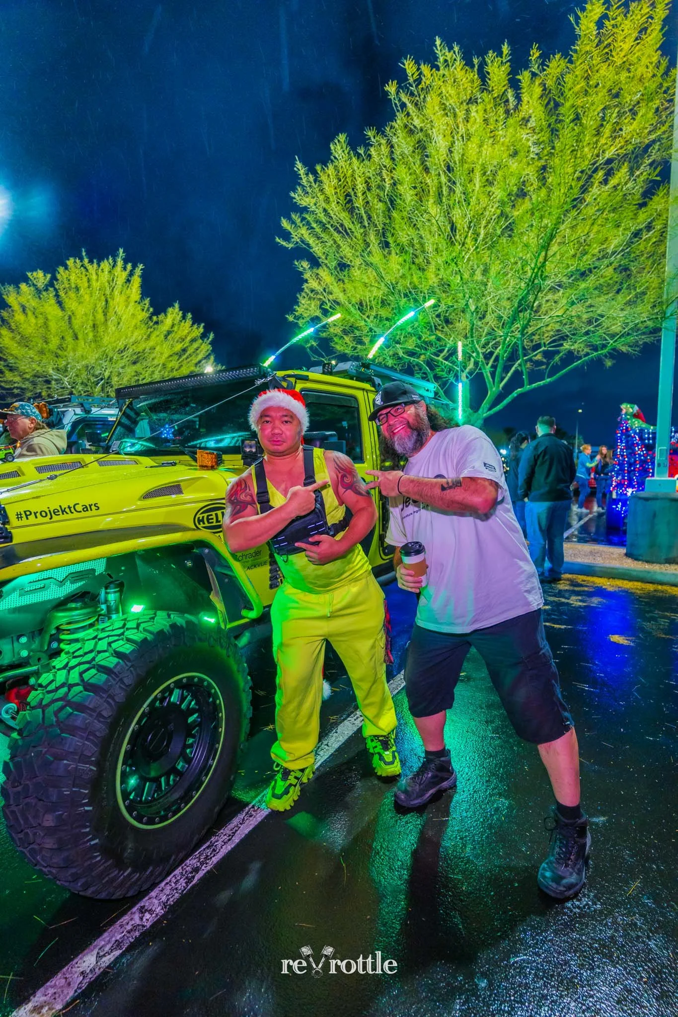 2025-12-24-Christmas-Eve-Light-Drive-Las-Vegas-Desert-Wrangler-Jeep-Club-reVrottle-Vik-Chohan-Photography-Social-Media-067.jpg