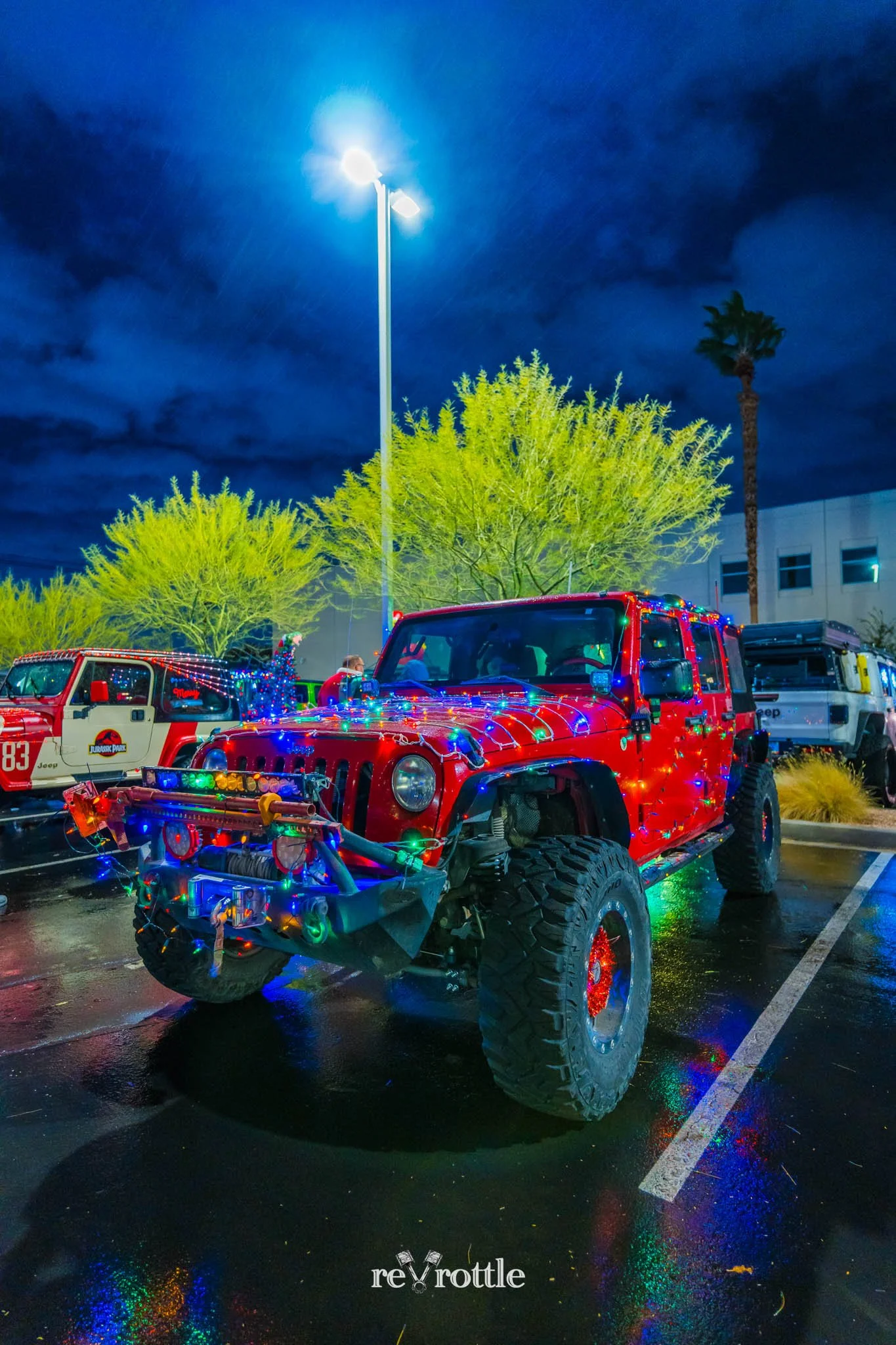 2025-12-24-Christmas-Eve-Light-Drive-Las-Vegas-Desert-Wrangler-Jeep-Club-reVrottle-Vik-Chohan-Photography-Social-Media-069.jpg