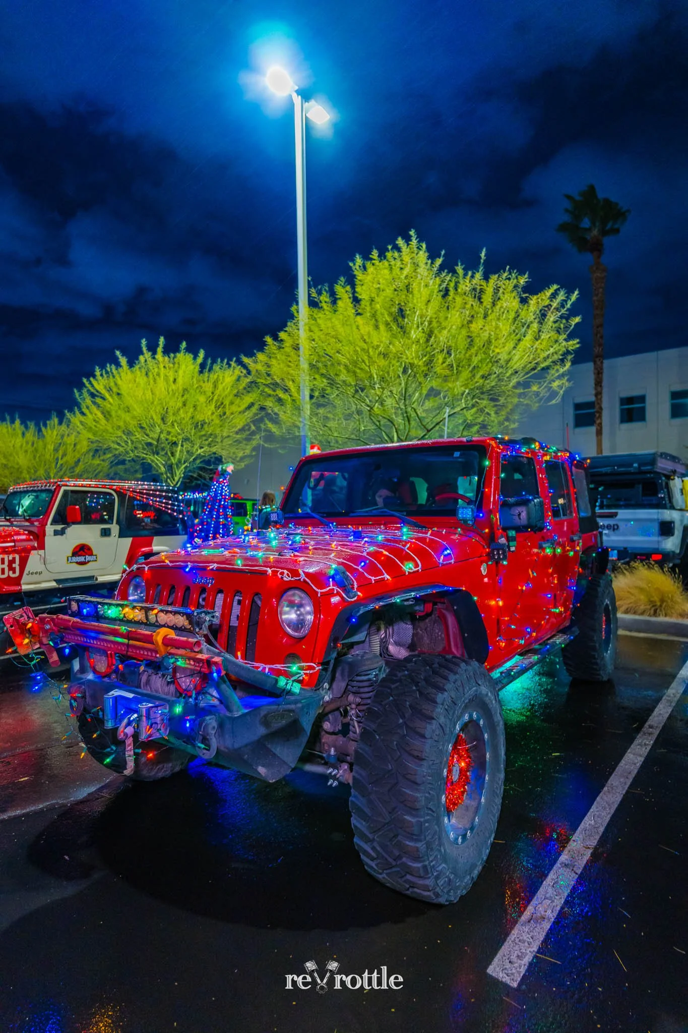 2025-12-24-Christmas-Eve-Light-Drive-Las-Vegas-Desert-Wrangler-Jeep-Club-reVrottle-Vik-Chohan-Photography-Social-Media-070.jpg