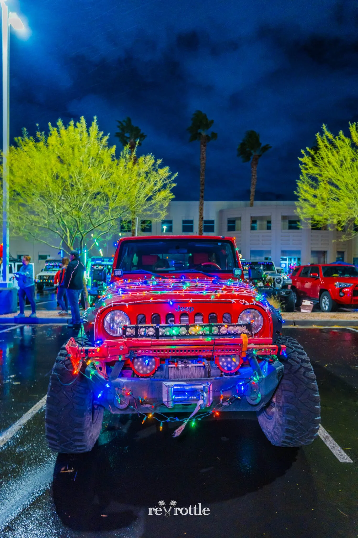 2025-12-24-Christmas-Eve-Light-Drive-Las-Vegas-Desert-Wrangler-Jeep-Club-reVrottle-Vik-Chohan-Photography-Social-Media-071.jpg