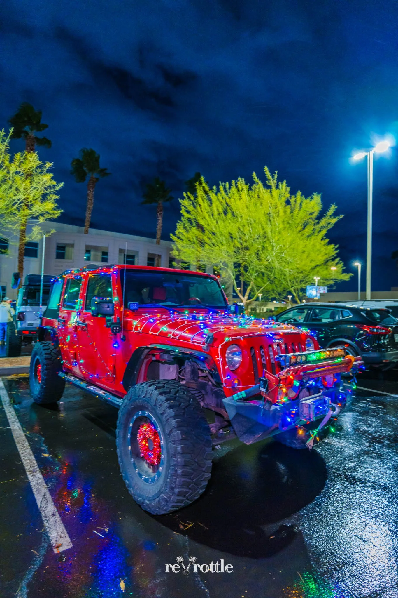 2025-12-24-Christmas-Eve-Light-Drive-Las-Vegas-Desert-Wrangler-Jeep-Club-reVrottle-Vik-Chohan-Photography-Social-Media-072.jpg