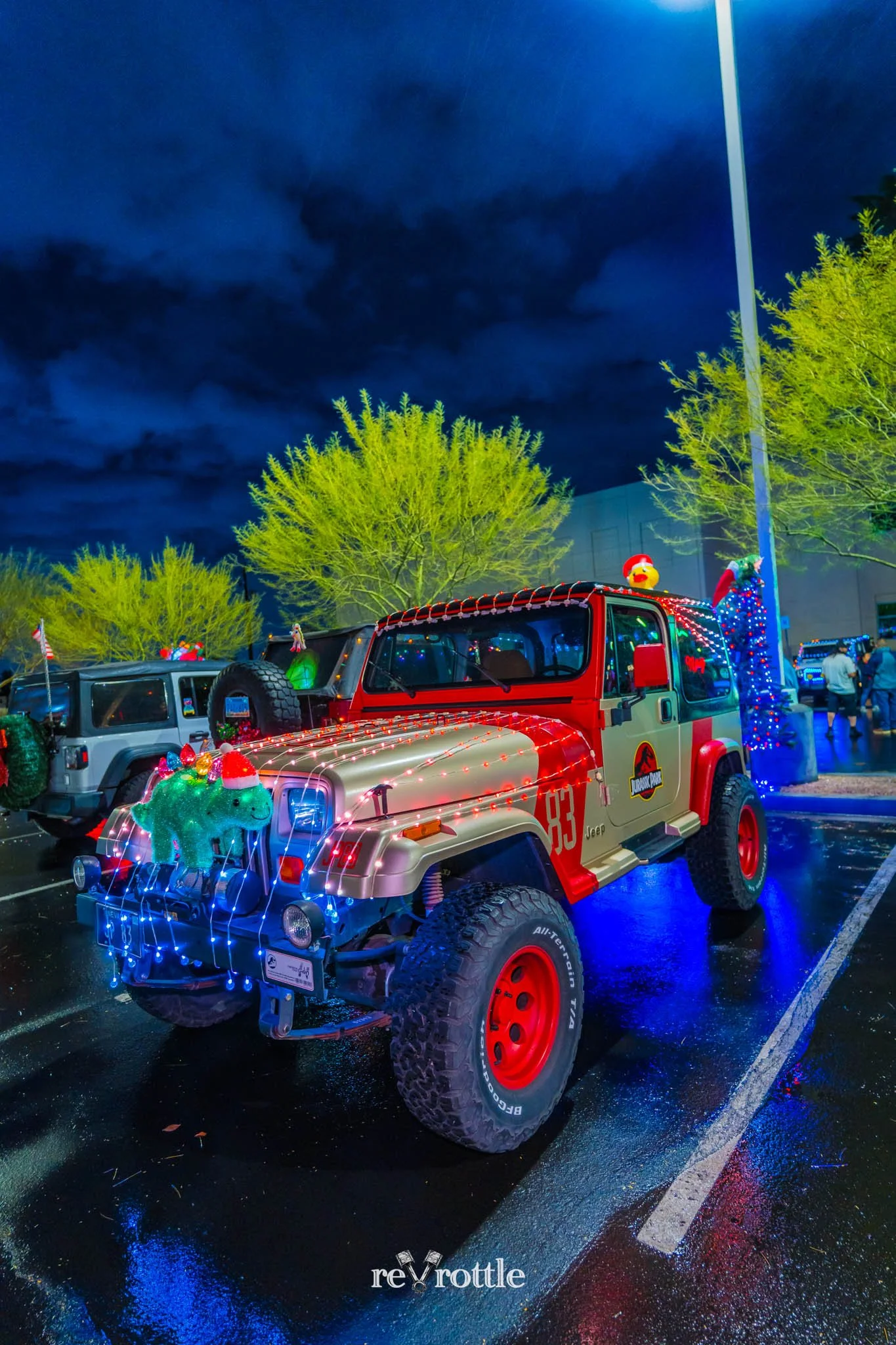 2025-12-24-Christmas-Eve-Light-Drive-Las-Vegas-Desert-Wrangler-Jeep-Club-reVrottle-Vik-Chohan-Photography-Social-Media-073.jpg