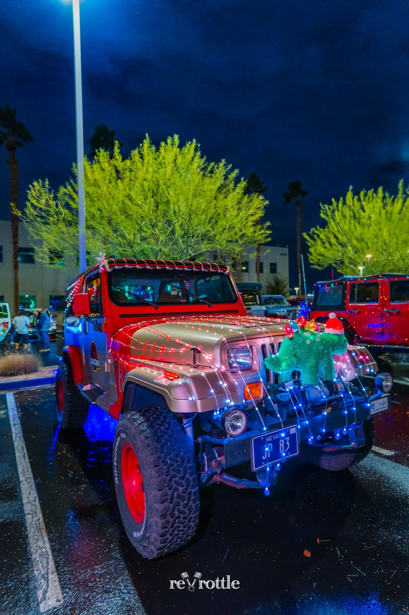 2025-12-24-Christmas-Eve-Light-Drive-Las-Vegas-Desert-Wrangler-Jeep-Club-reVrottle-Vik-Chohan-Photography-Social-Media-074.jpg