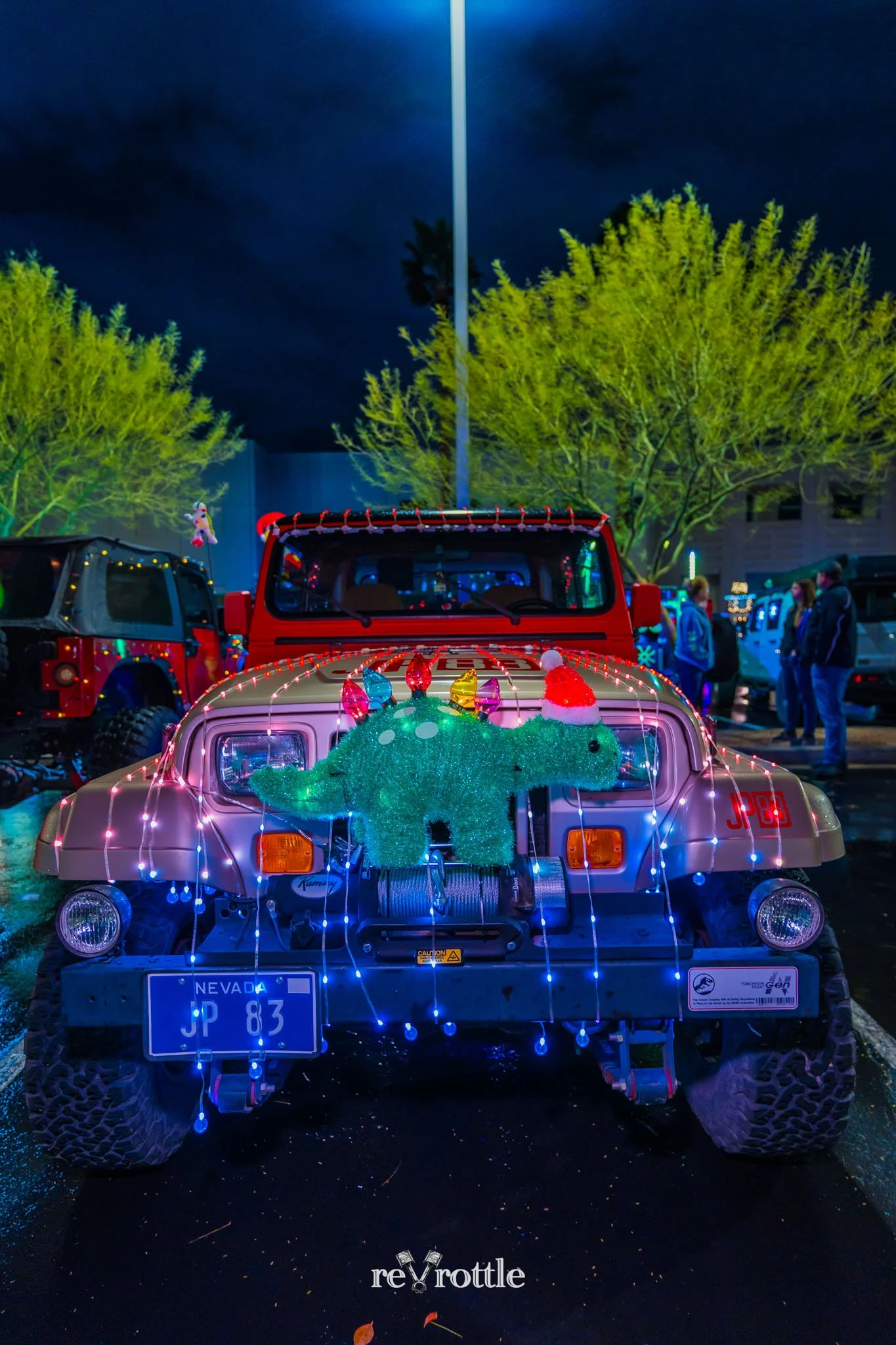 2025-12-24-Christmas-Eve-Light-Drive-Las-Vegas-Desert-Wrangler-Jeep-Club-reVrottle-Vik-Chohan-Photography-Social-Media-075.jpg