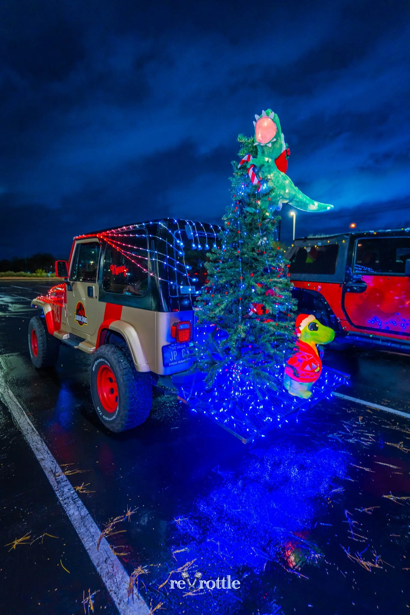2025-12-24-Christmas-Eve-Light-Drive-Las-Vegas-Desert-Wrangler-Jeep-Club-reVrottle-Vik-Chohan-Photography-Social-Media-077.jpg