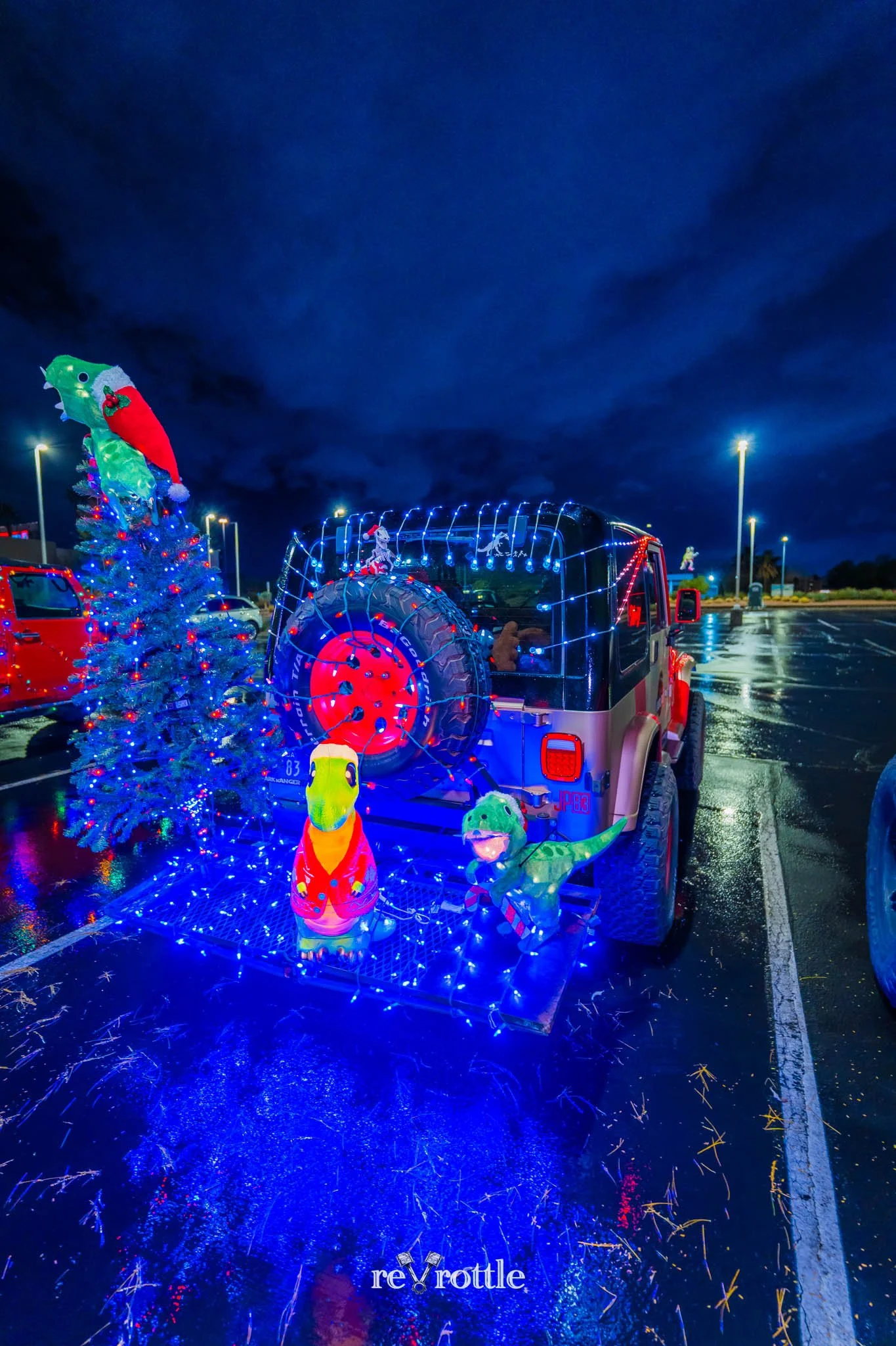 2025-12-24-Christmas-Eve-Light-Drive-Las-Vegas-Desert-Wrangler-Jeep-Club-reVrottle-Vik-Chohan-Photography-Social-Media-078.jpg
