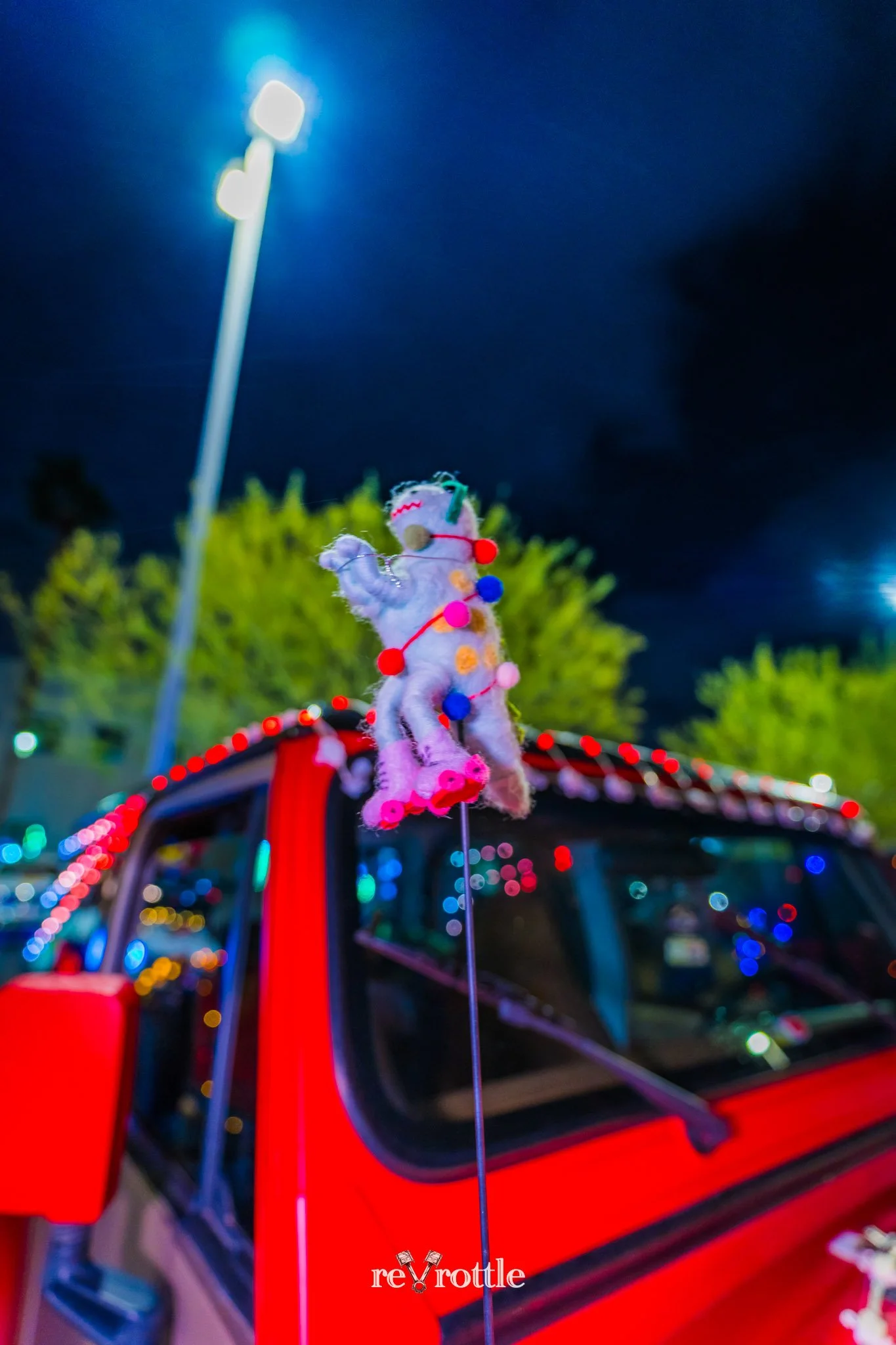 2025-12-24-Christmas-Eve-Light-Drive-Las-Vegas-Desert-Wrangler-Jeep-Club-reVrottle-Vik-Chohan-Photography-Social-Media-080.jpg
