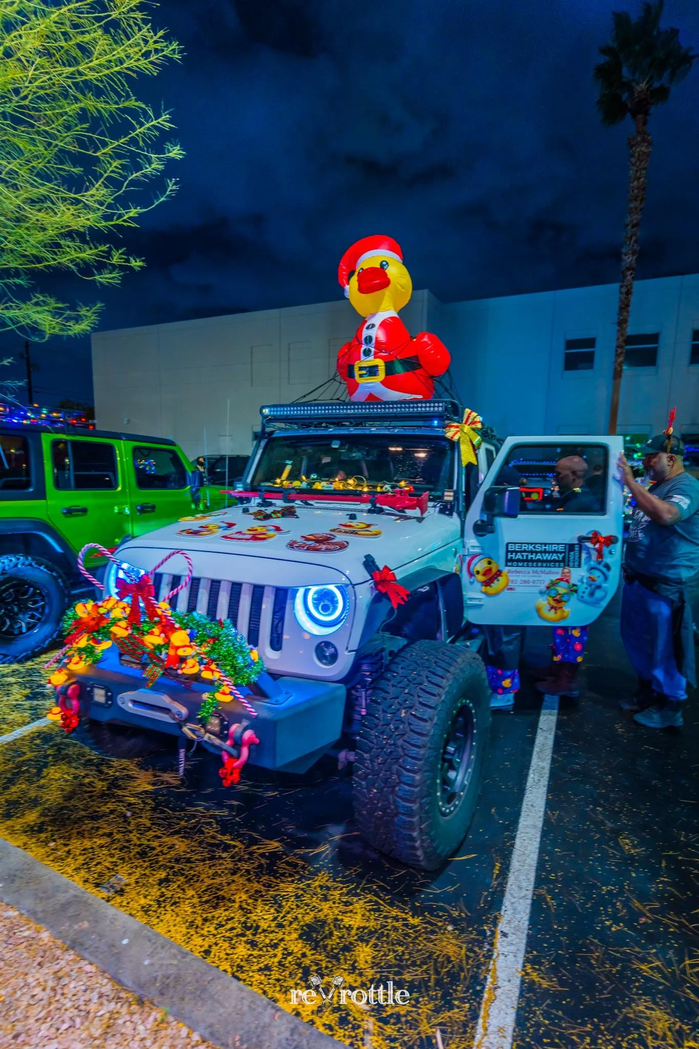 2025-12-24-Christmas-Eve-Light-Drive-Las-Vegas-Desert-Wrangler-Jeep-Club-reVrottle-Vik-Chohan-Photography-Social-Media-081.jpg