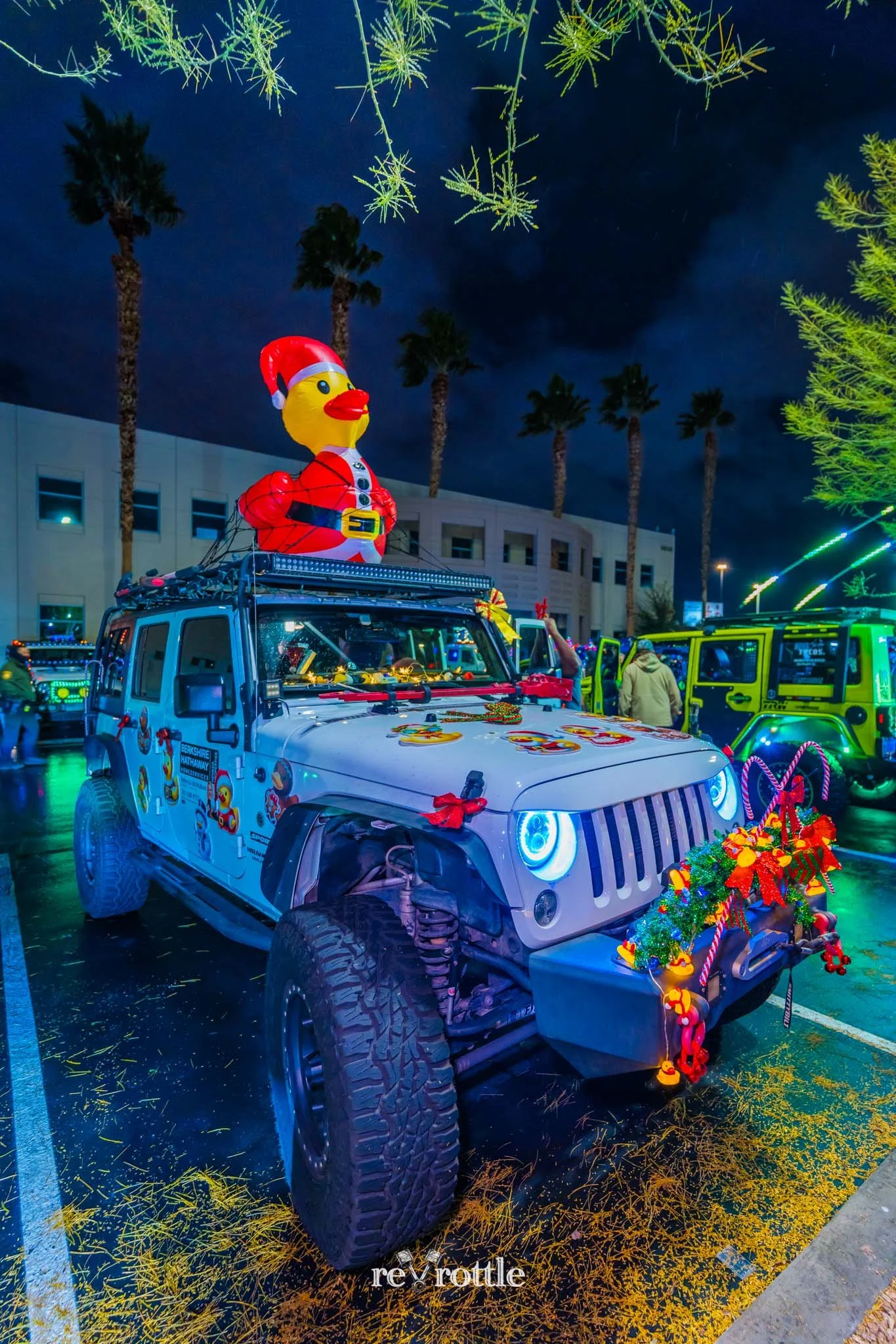 2025-12-24-Christmas-Eve-Light-Drive-Las-Vegas-Desert-Wrangler-Jeep-Club-reVrottle-Vik-Chohan-Photography-Social-Media-082.jpg