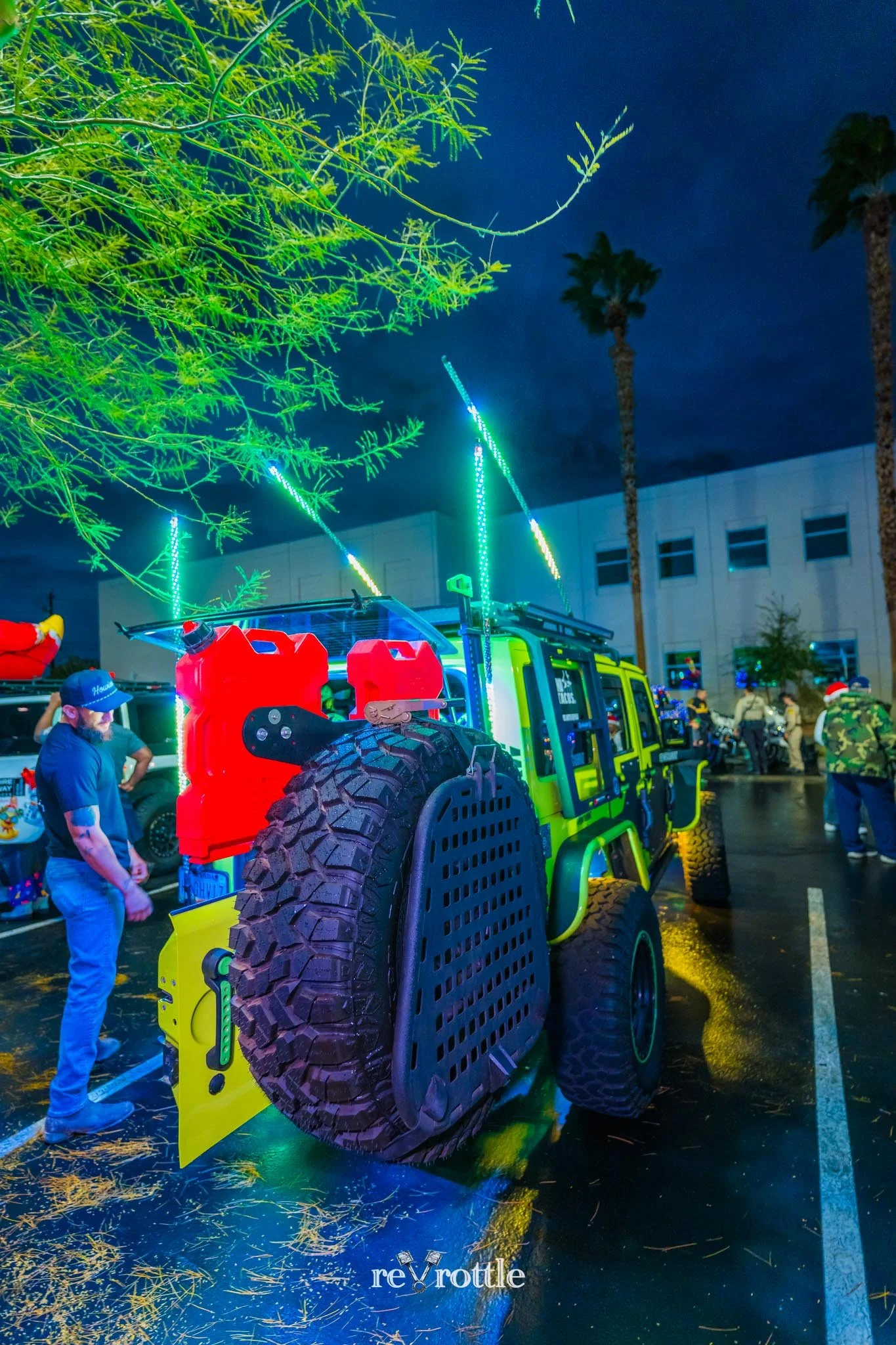 2025-12-24-Christmas-Eve-Light-Drive-Las-Vegas-Desert-Wrangler-Jeep-Club-reVrottle-Vik-Chohan-Photography-Social-Media-085.jpg