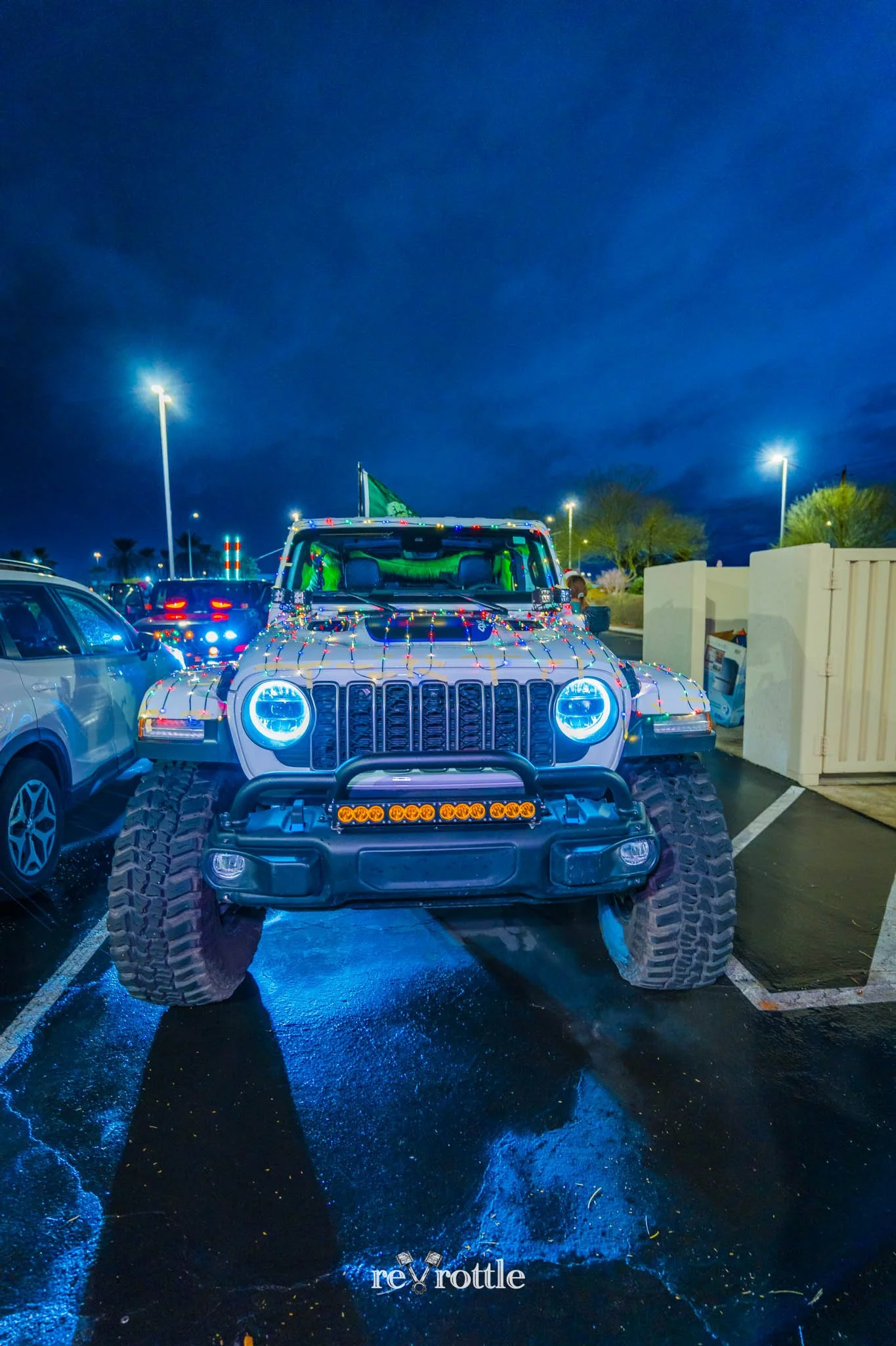 2025-12-24-Christmas-Eve-Light-Drive-Las-Vegas-Desert-Wrangler-Jeep-Club-reVrottle-Vik-Chohan-Photography-Social-Media-086.jpg