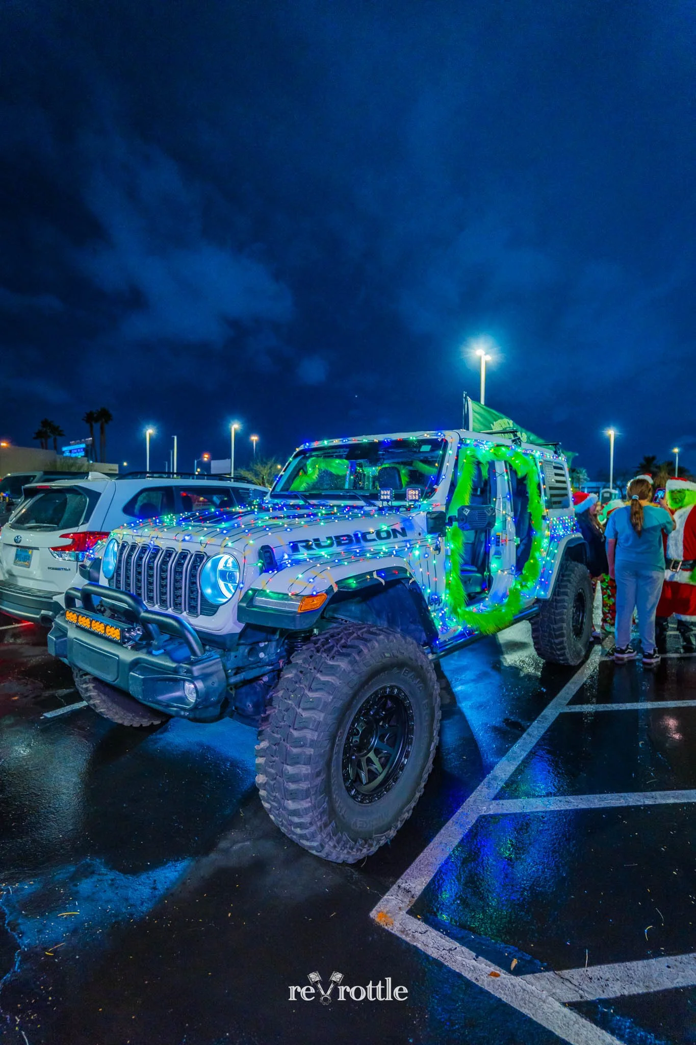 2025-12-24-Christmas-Eve-Light-Drive-Las-Vegas-Desert-Wrangler-Jeep-Club-reVrottle-Vik-Chohan-Photography-Social-Media-087.jpg
