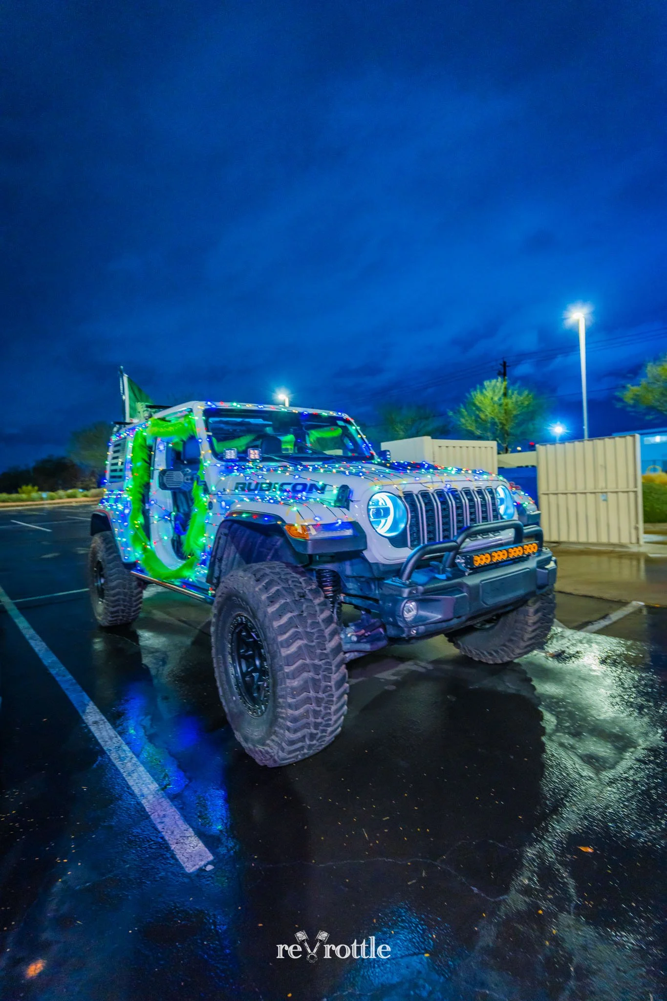 2025-12-24-Christmas-Eve-Light-Drive-Las-Vegas-Desert-Wrangler-Jeep-Club-reVrottle-Vik-Chohan-Photography-Social-Media-088.jpg
