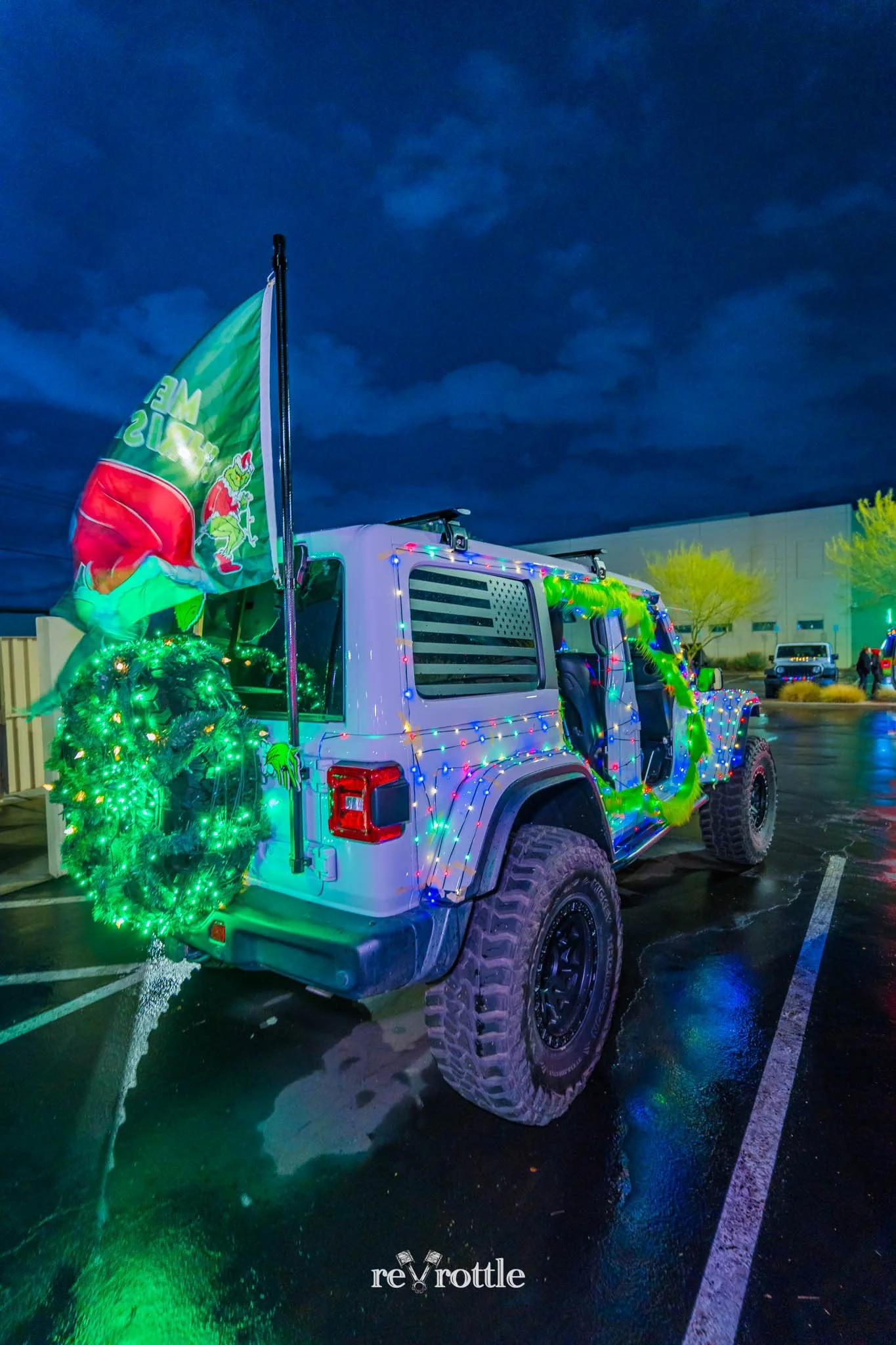 2025-12-24-Christmas-Eve-Light-Drive-Las-Vegas-Desert-Wrangler-Jeep-Club-reVrottle-Vik-Chohan-Photography-Social-Media-091.jpg