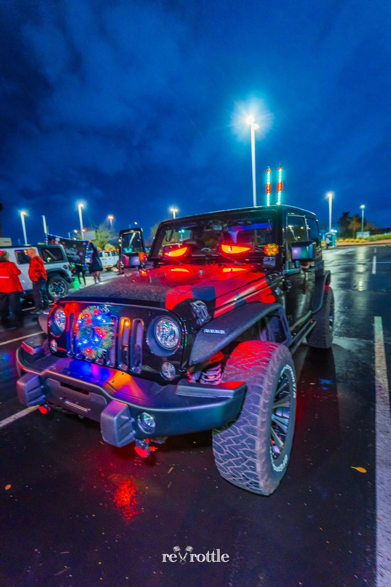 2025-12-24-Christmas-Eve-Light-Drive-Las-Vegas-Desert-Wrangler-Jeep-Club-reVrottle-Vik-Chohan-Photography-Social-Media-092.jpg